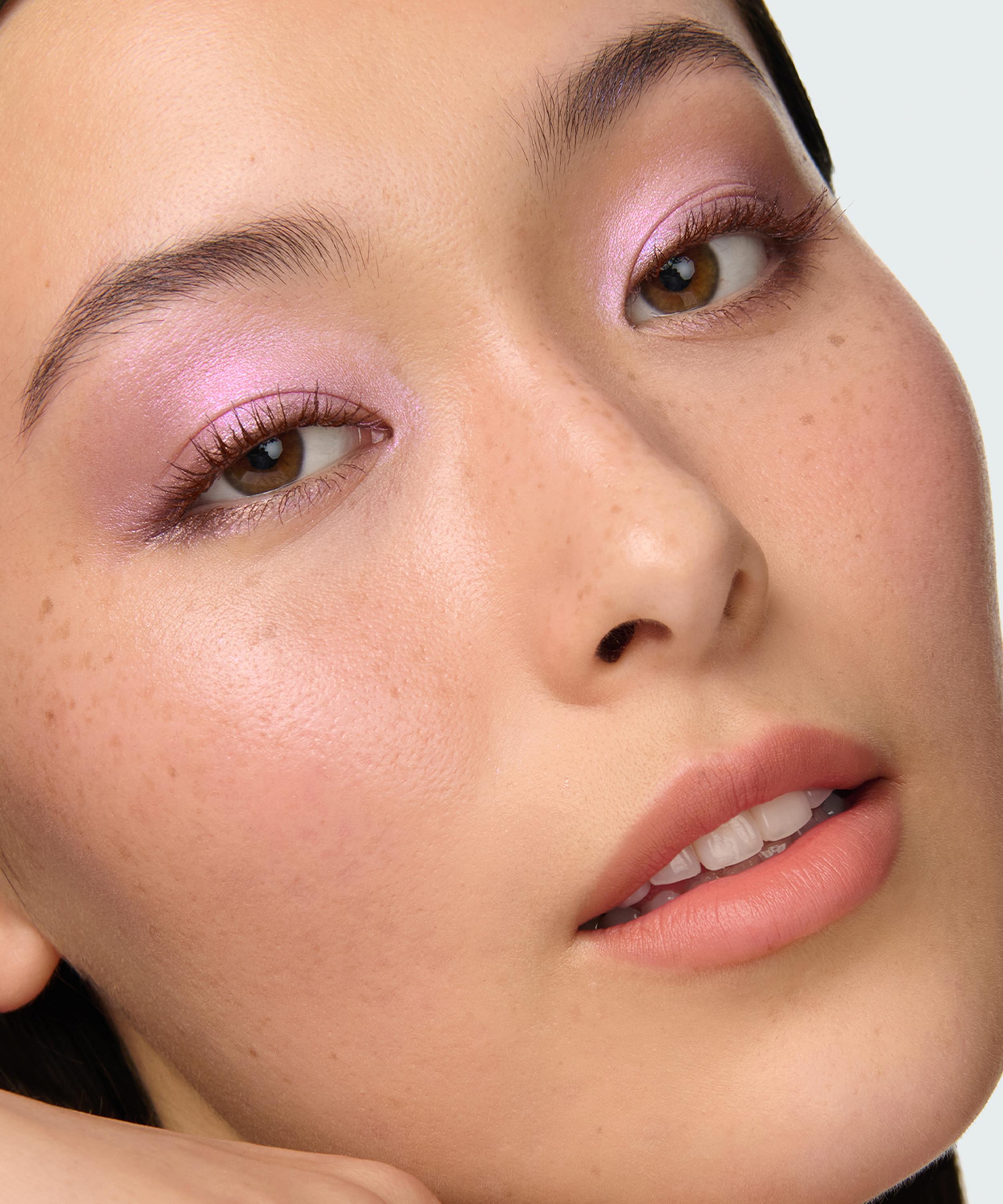 Lisa Eldridge - Betty Eyeshadow Palette 5.7g image number 3