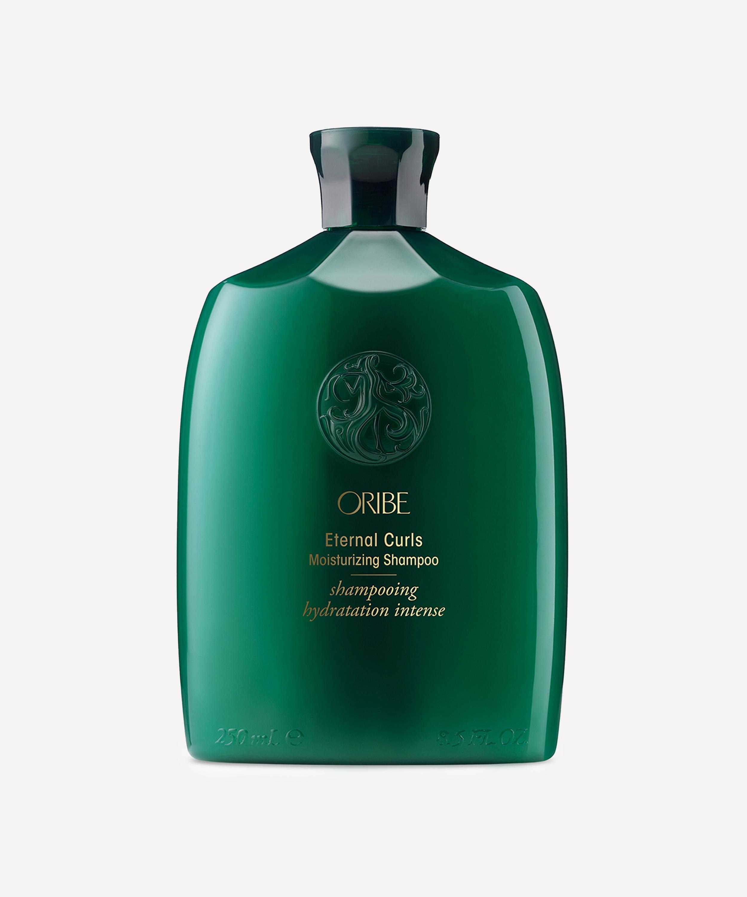 Oribe - Eternal Curls Moisturising Shampoo 250ml