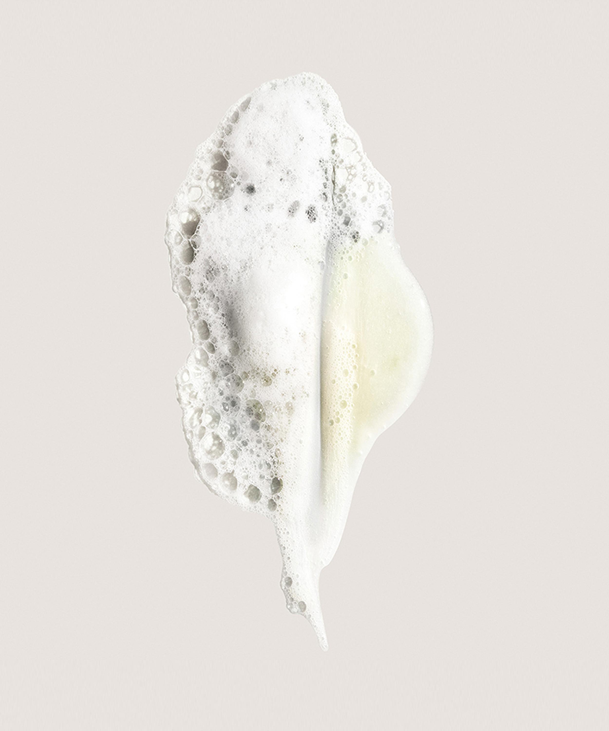 Oribe - Eternal Curls Moisturising Shampoo 250ml image number 1