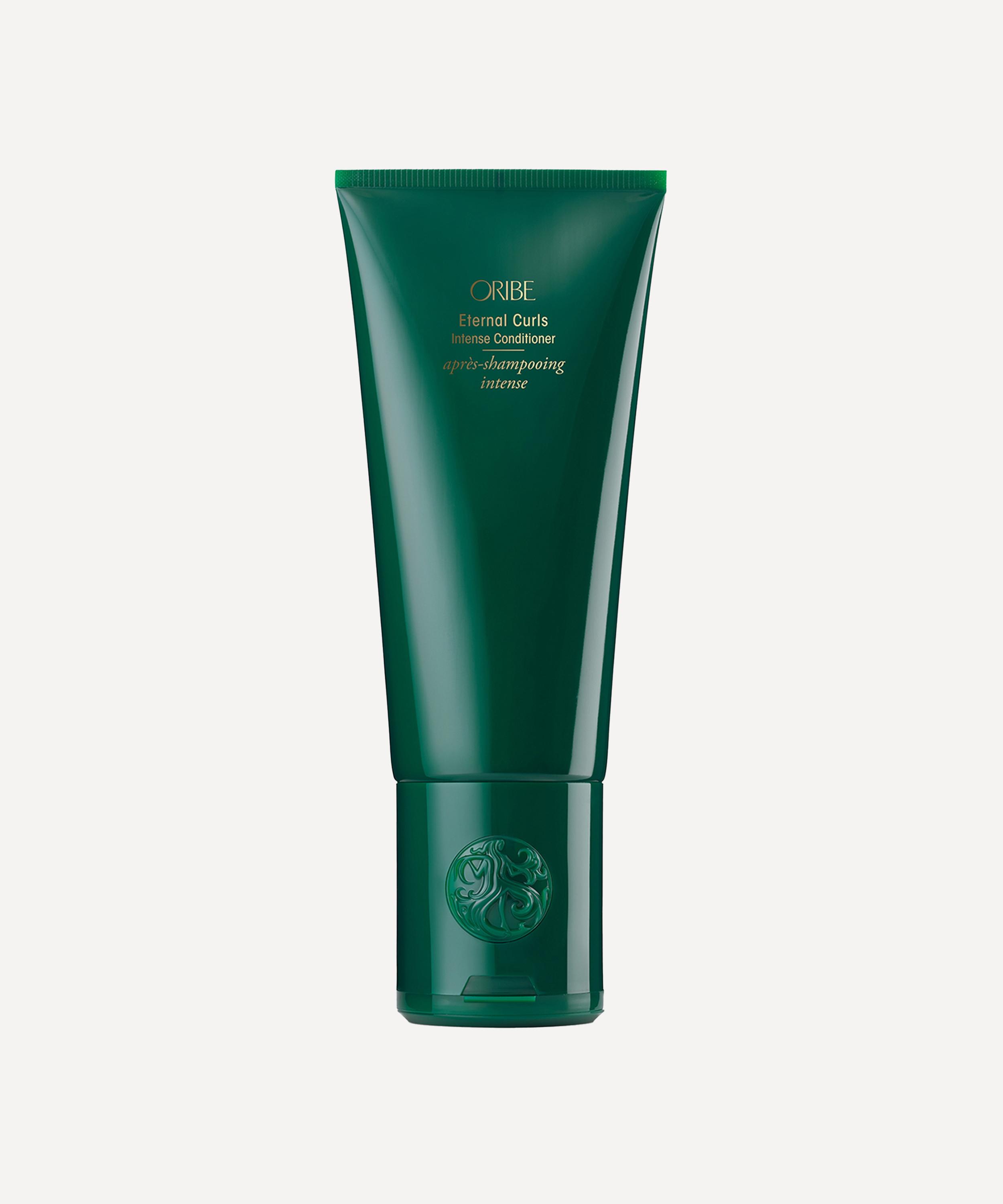 Oribe - Eternal Curls Intense Conditioner 200ml