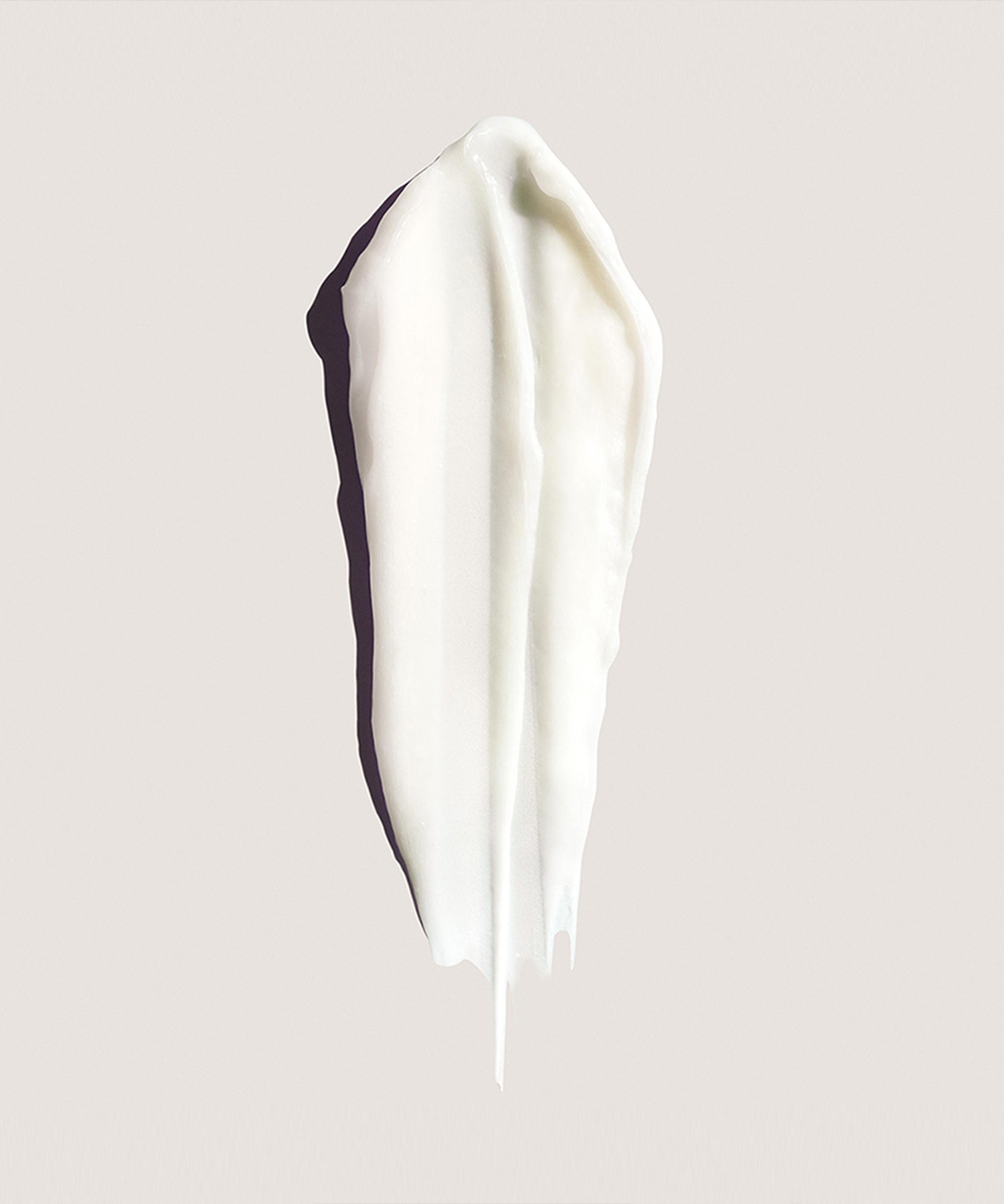 Oribe - Eternal Curls Intense Conditioner 200ml image number 1