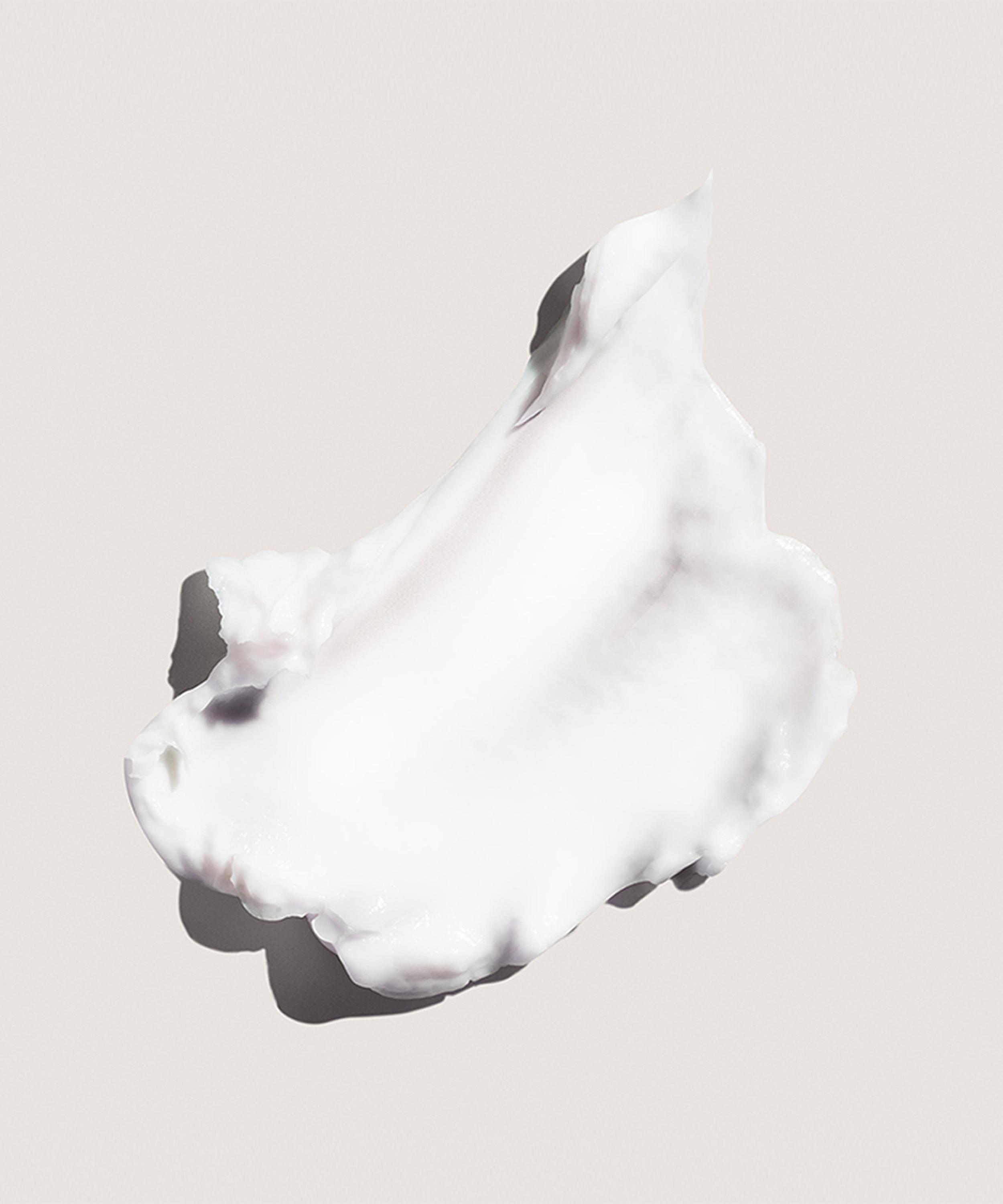 Oribe - Eternal Curls Deep Treatment Masque 250ml image number 1