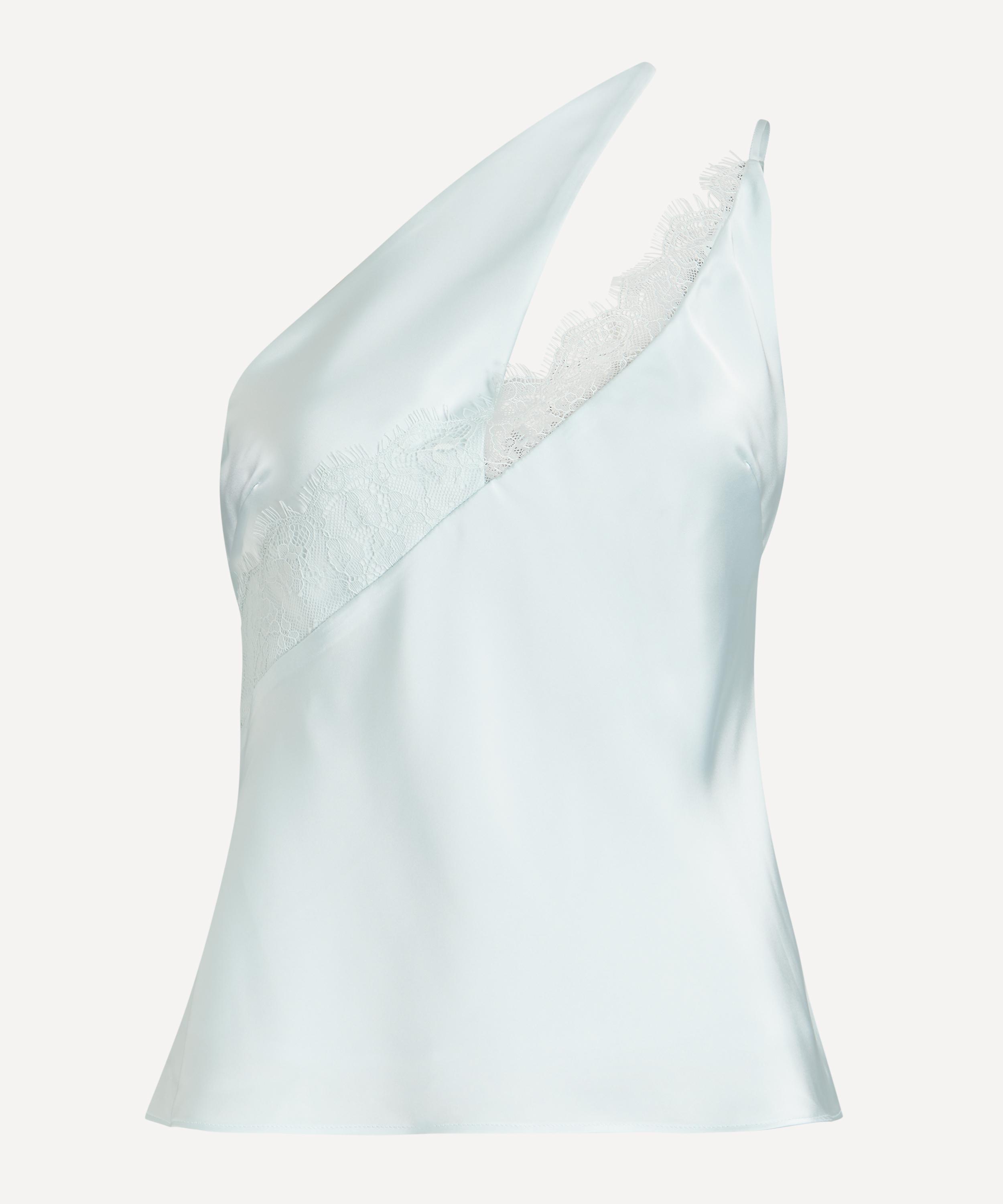 Signficant Other - Ellis Lace Top