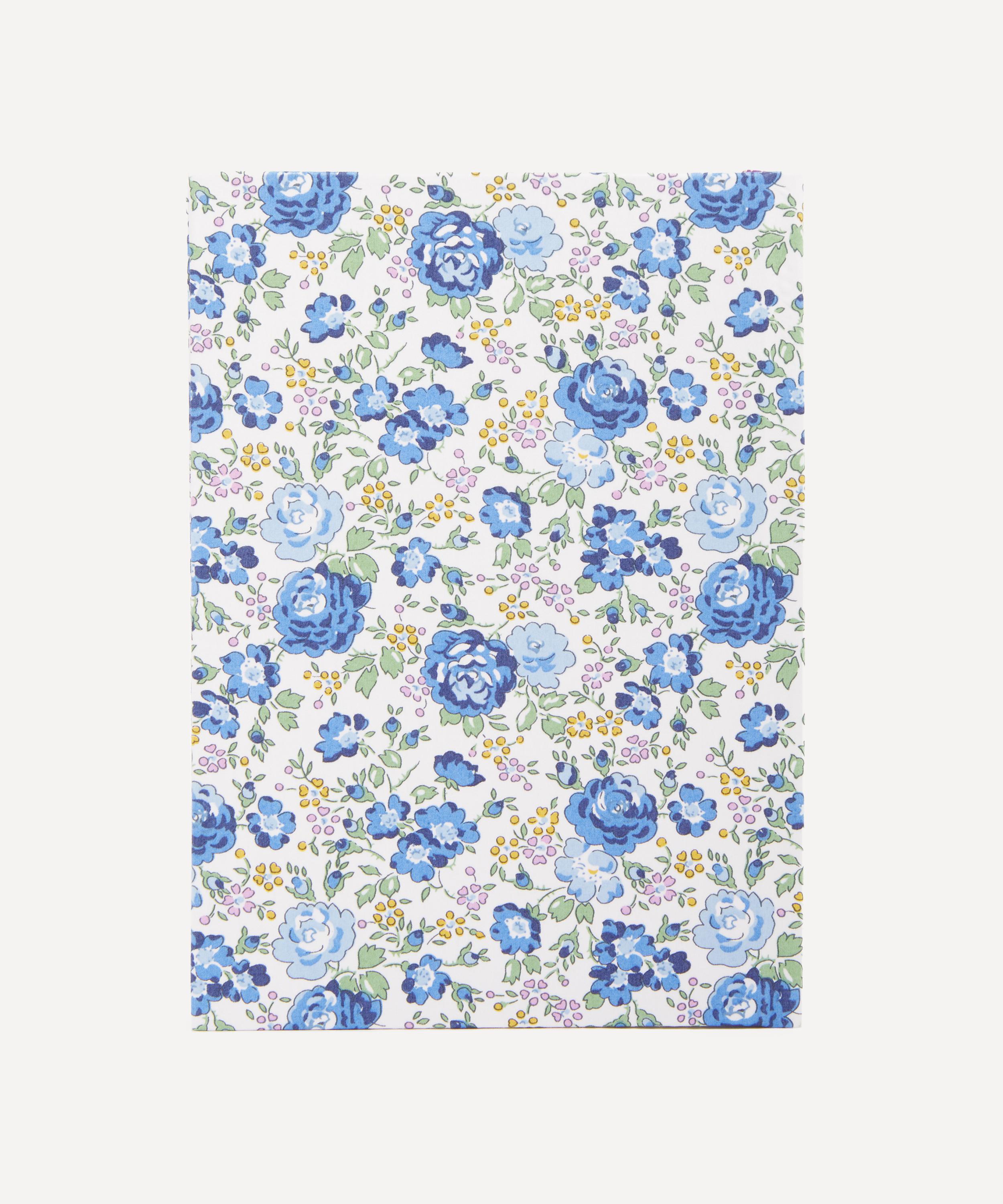 Liberty - 2027 Fabric Diary Felicite image number 4