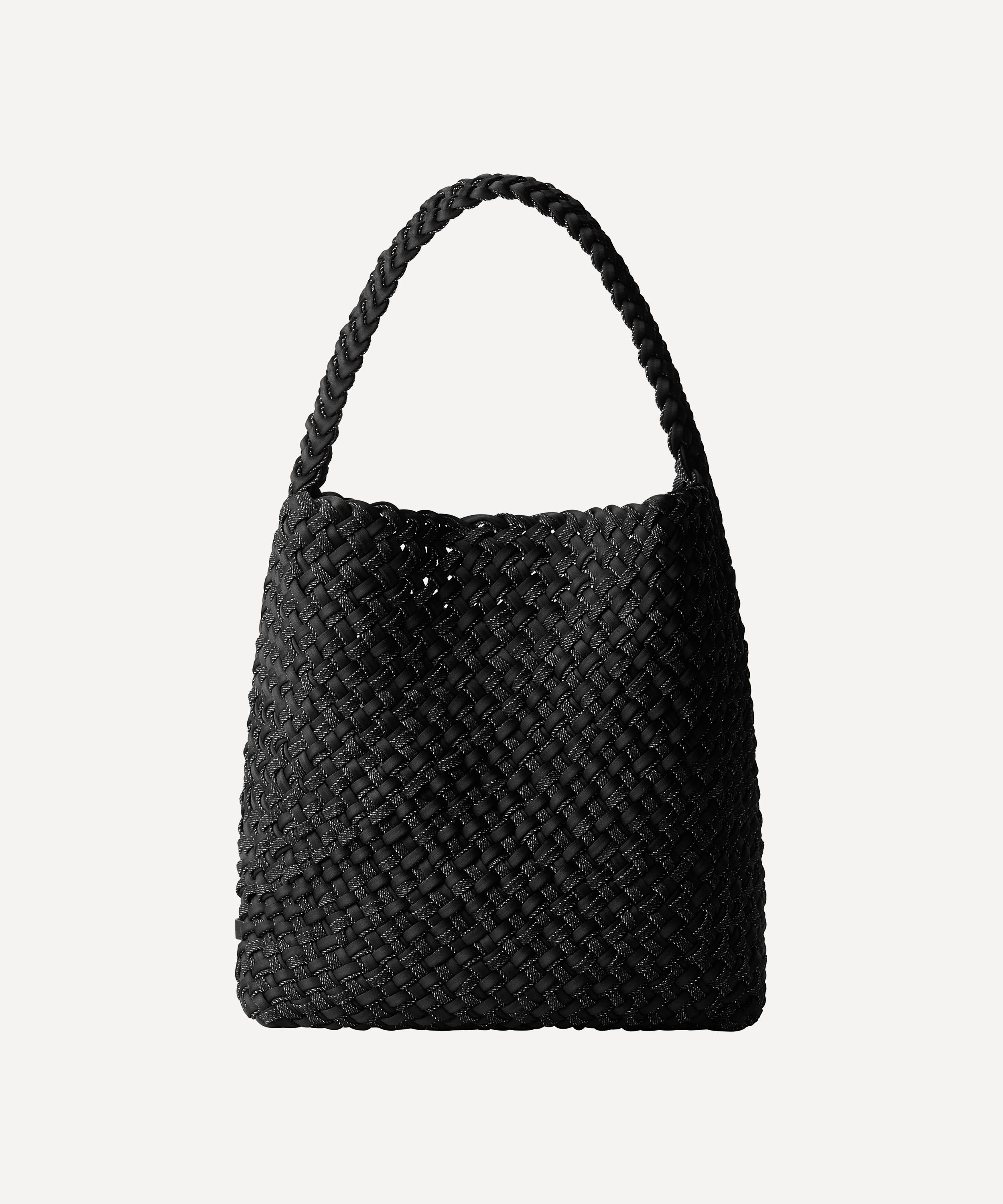 Naghedi - Nomad Medium Hobo Bag