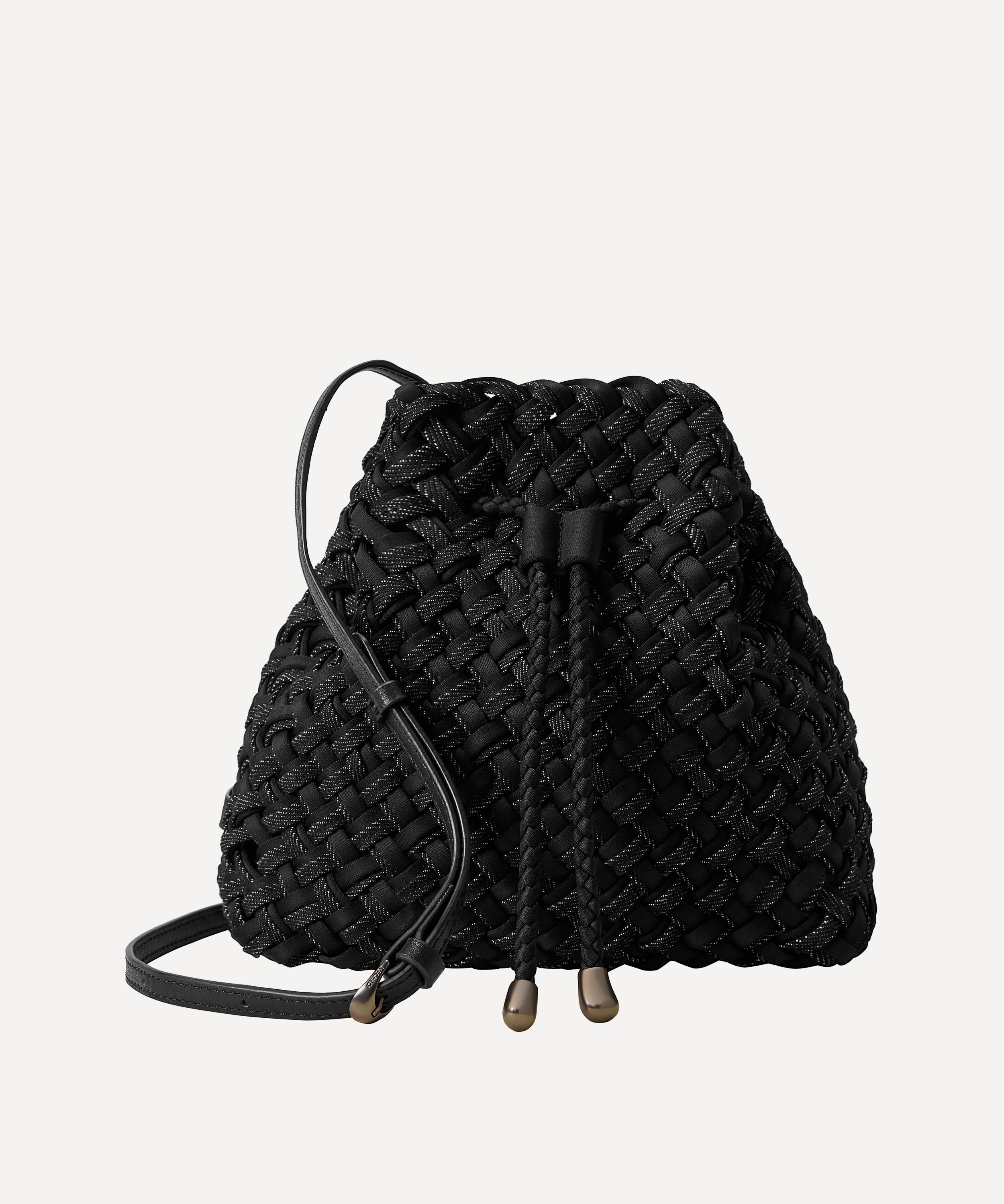 Naghedi - Gramercy Medium Bucket Bag