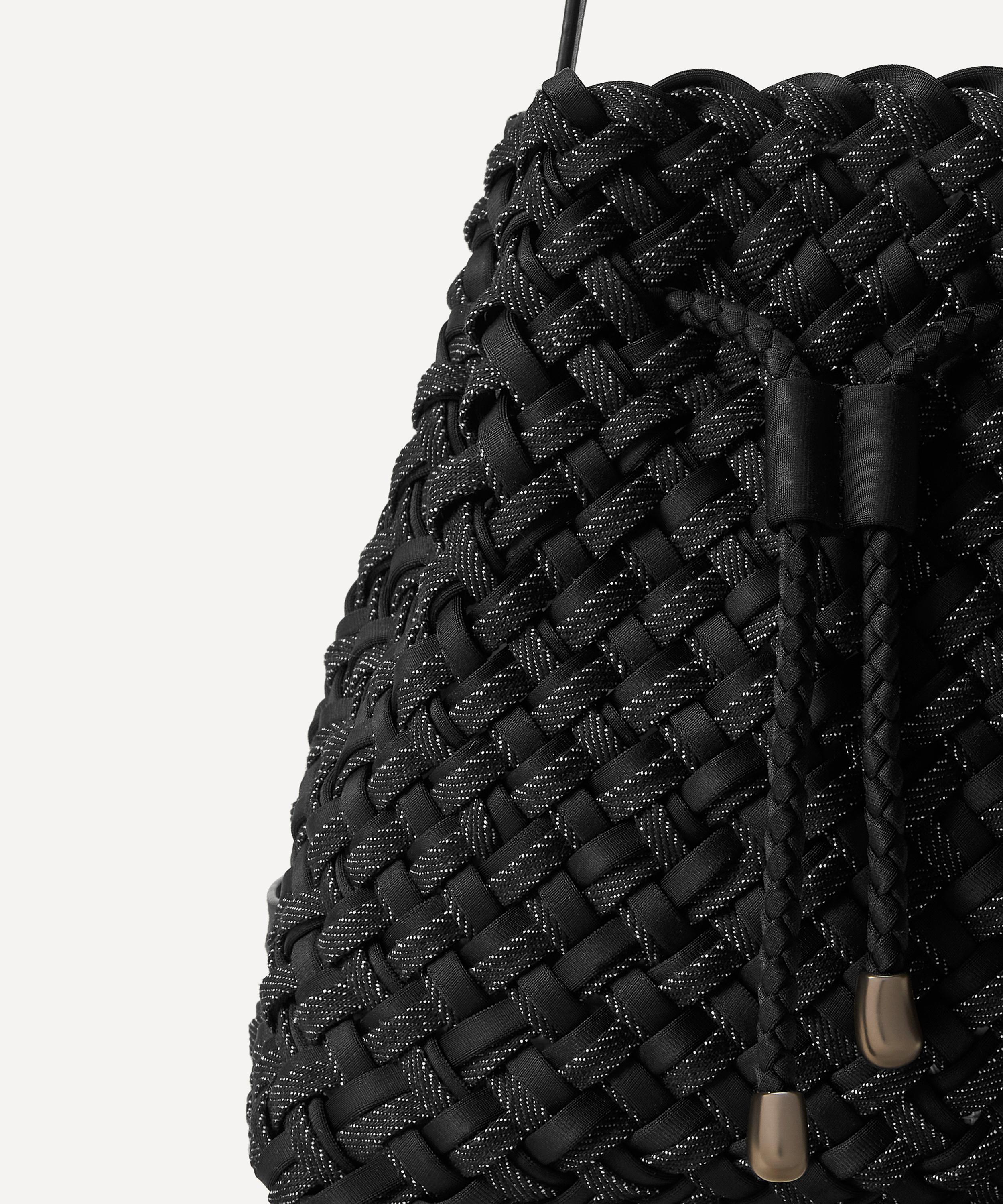 Naghedi - Gramercy Medium Bucket Bag image number 4