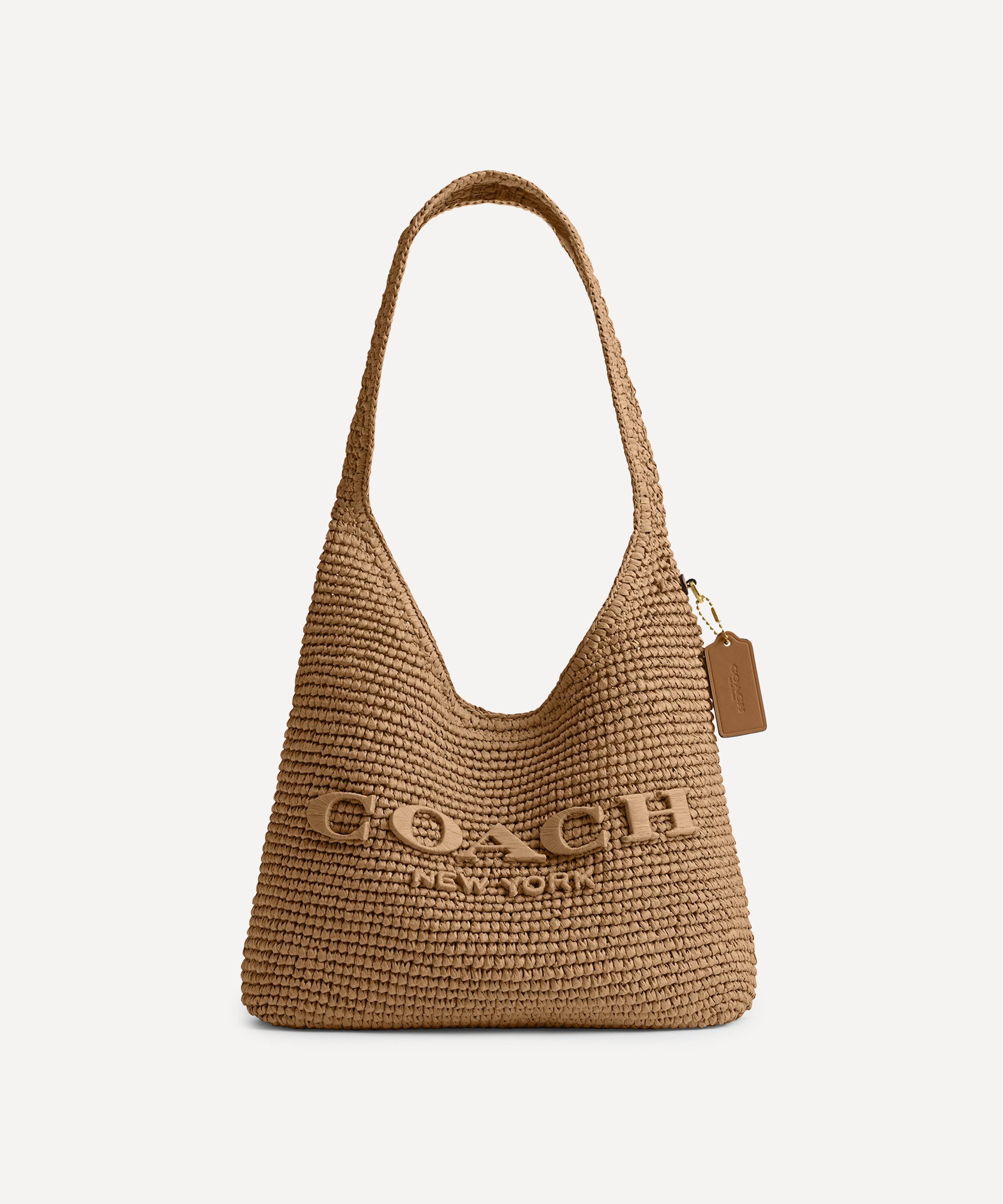 Coach - Brooklyn Shoulder Bag 28