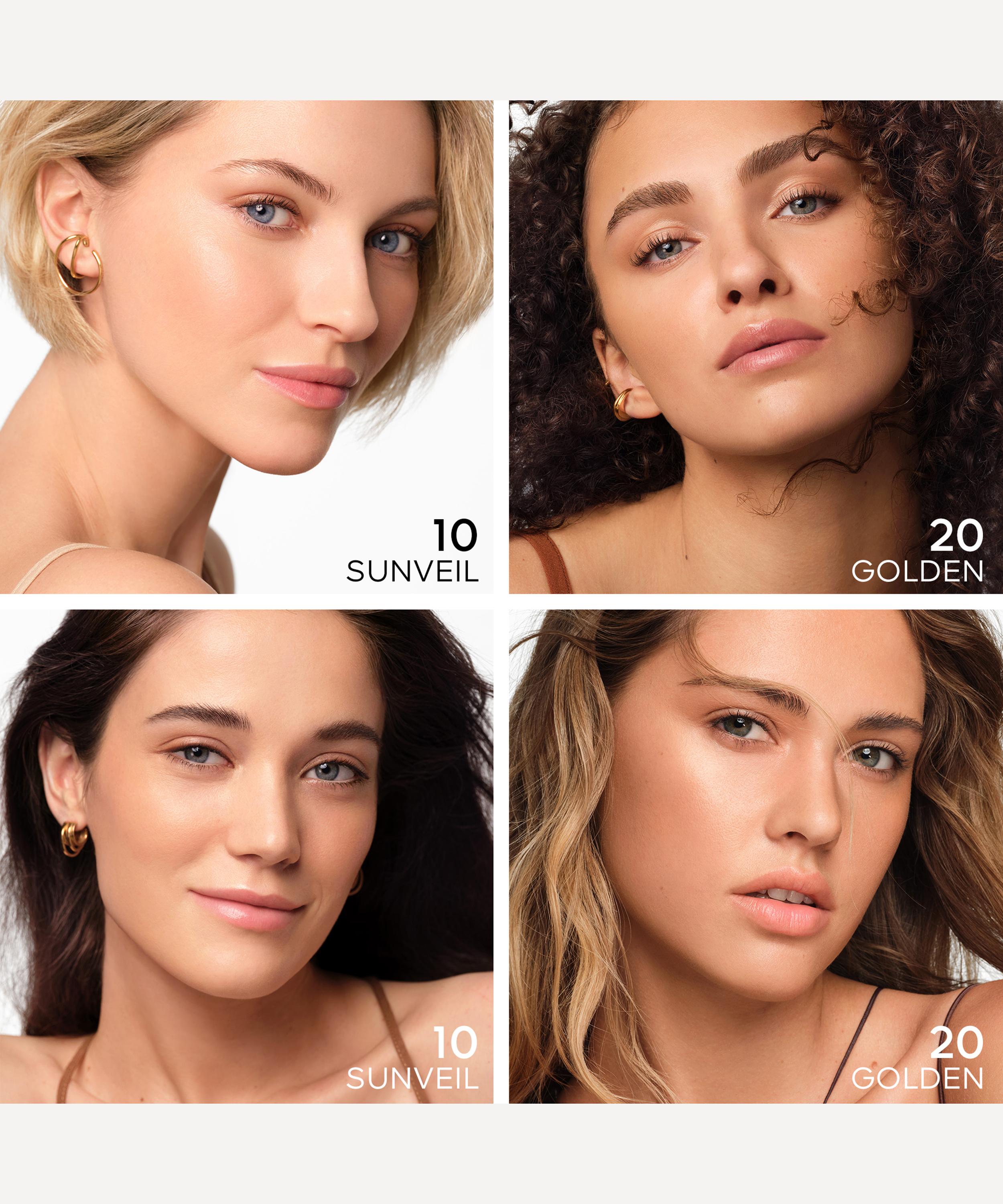 Guerlain - Terracotta Joli Teint Protecting Tinted Moisturizer image number 1