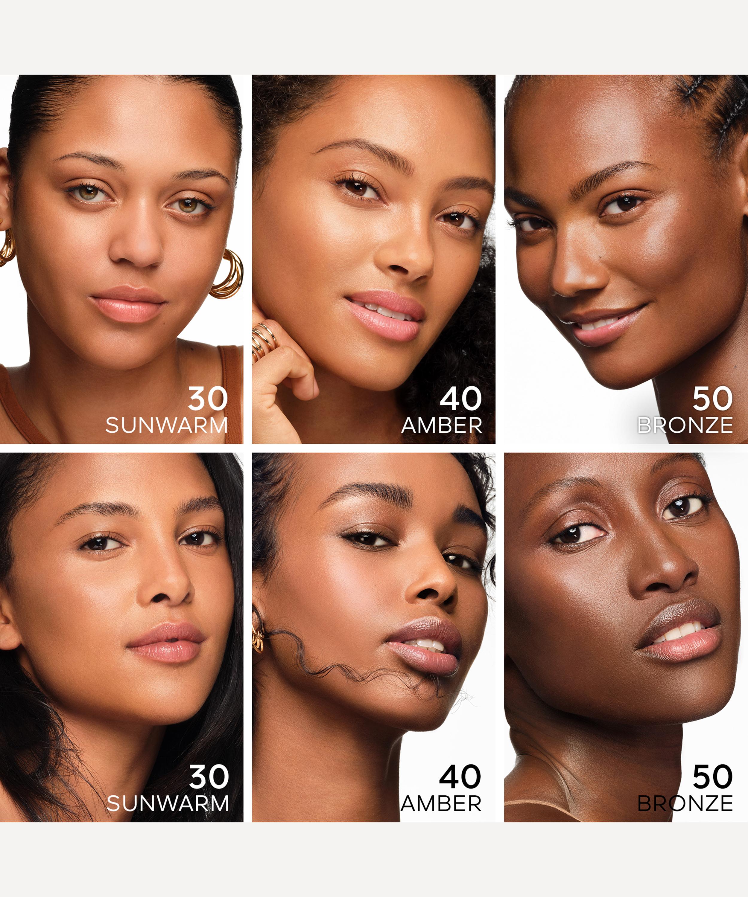 Guerlain - Terracotta Joli Teint Protecting Tinted Moisturizer image number 2