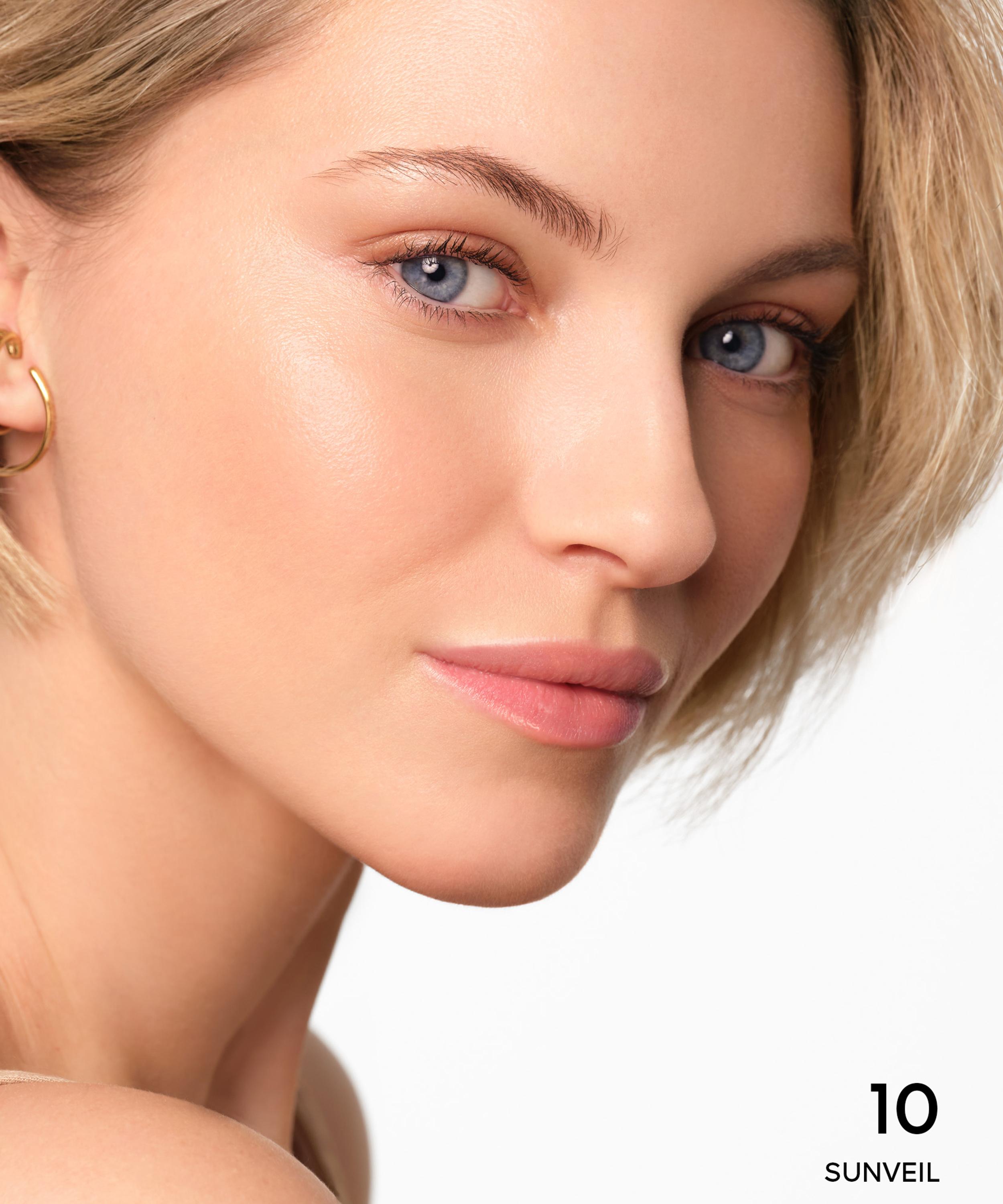 Guerlain - Terracotta Joli Teint Protecting Tinted Moisturizer image number 3