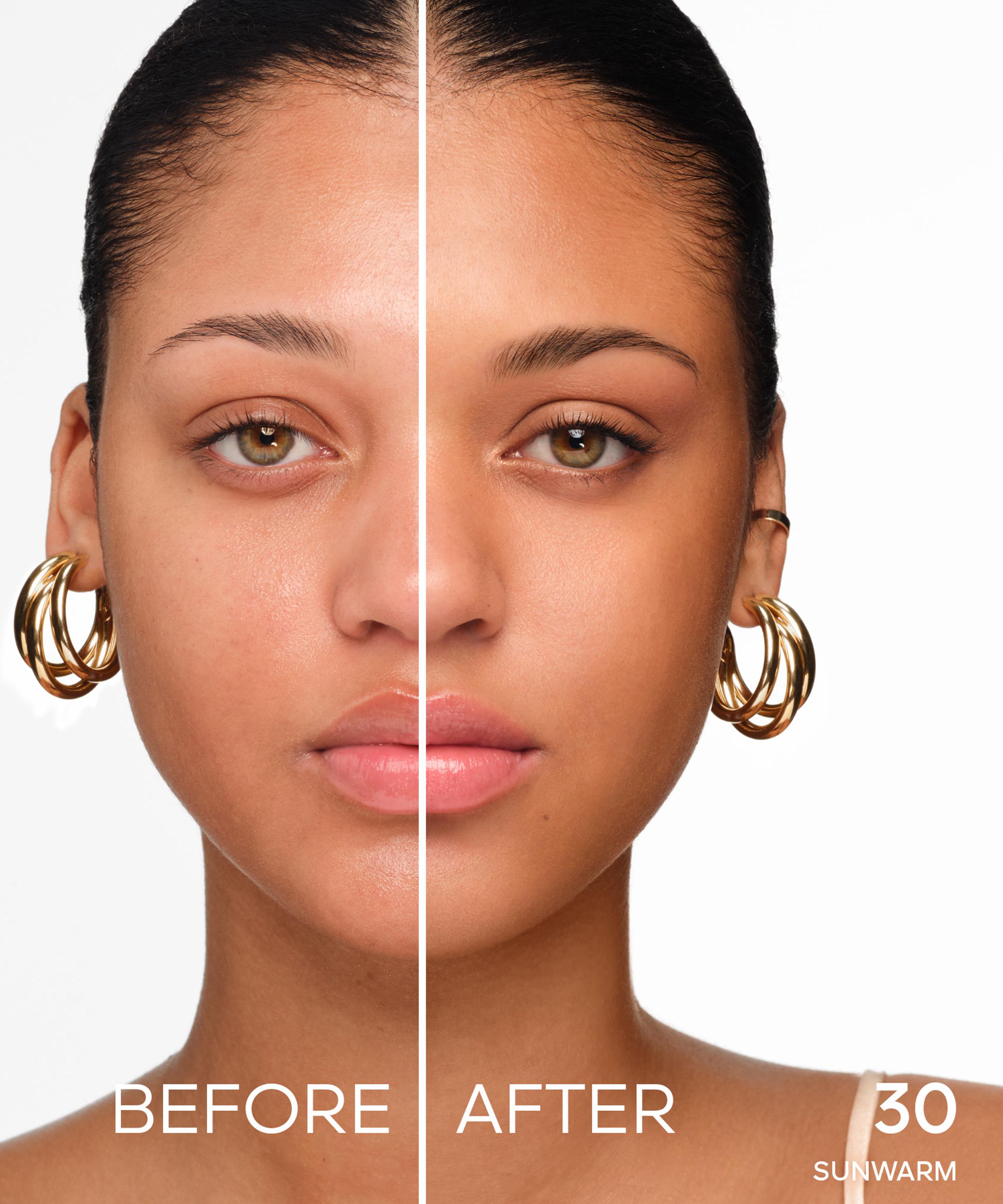 Guerlain - Terracotta Joli Teint Protecting Tinted Moisturizer image number 3