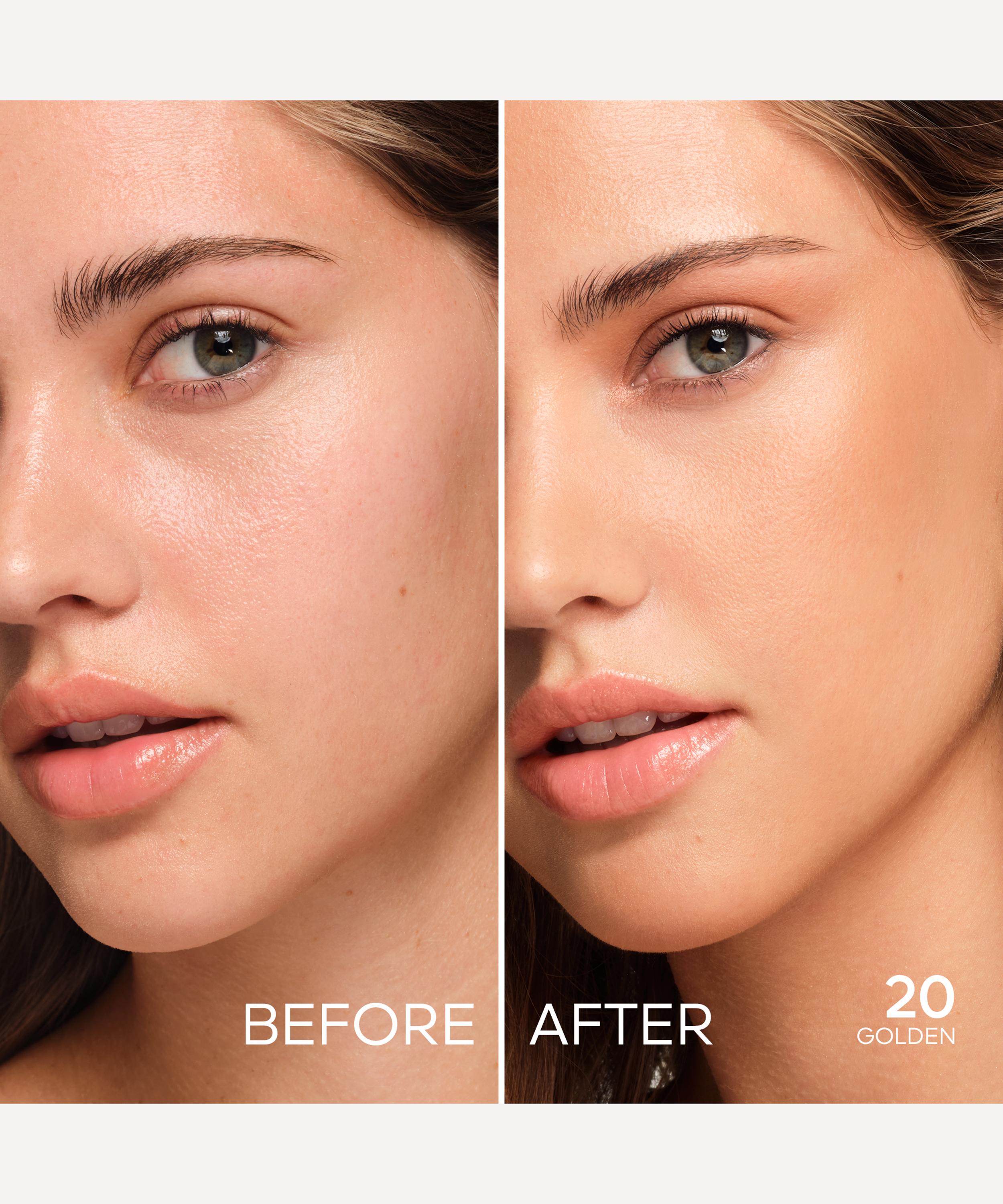 Guerlain - Terracotta Joli Teint Protecting Tinted Moisturizer image number 3