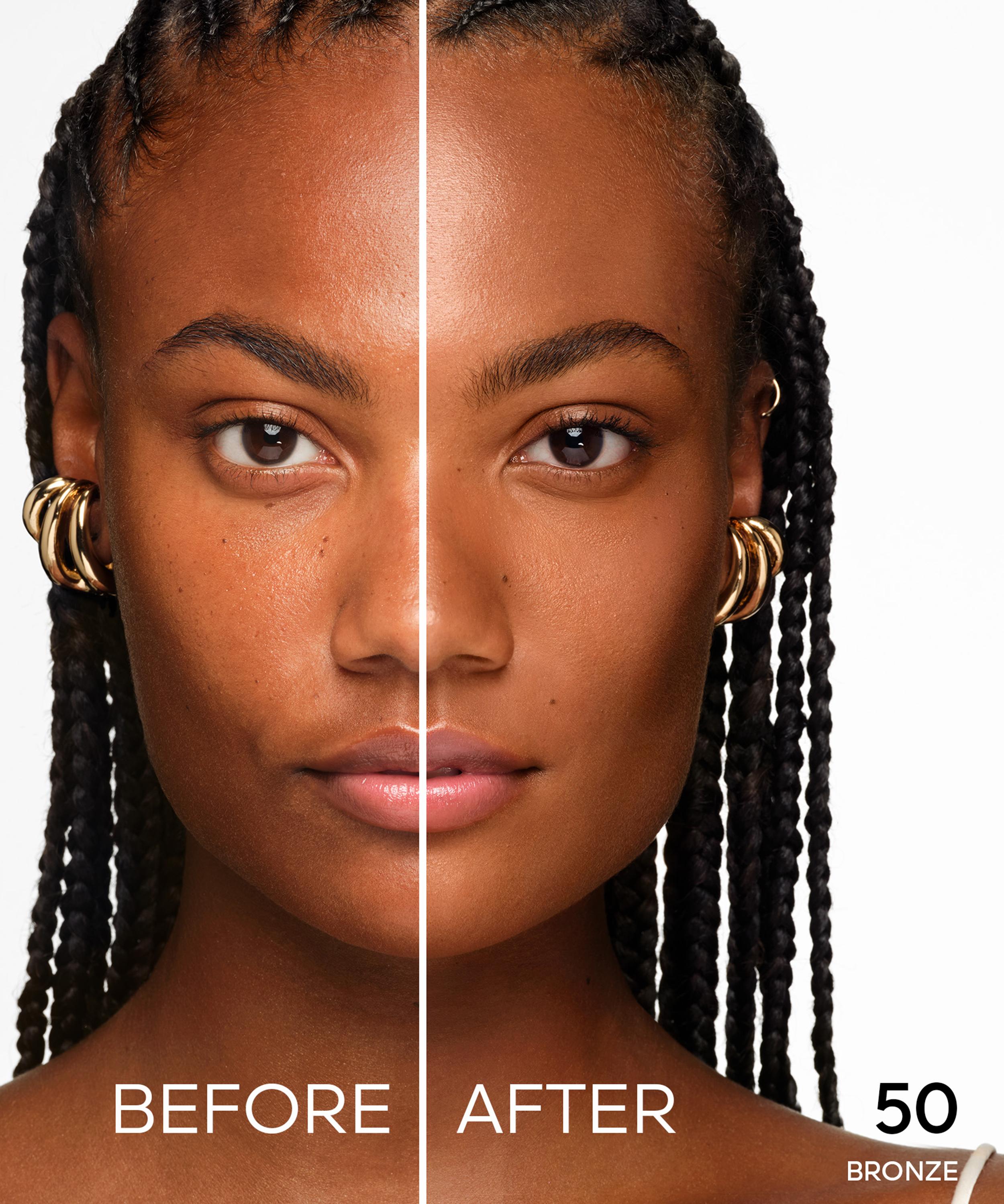 Guerlain - Terracotta Joli Teint Protecting Tinted Moisturizer image number 3