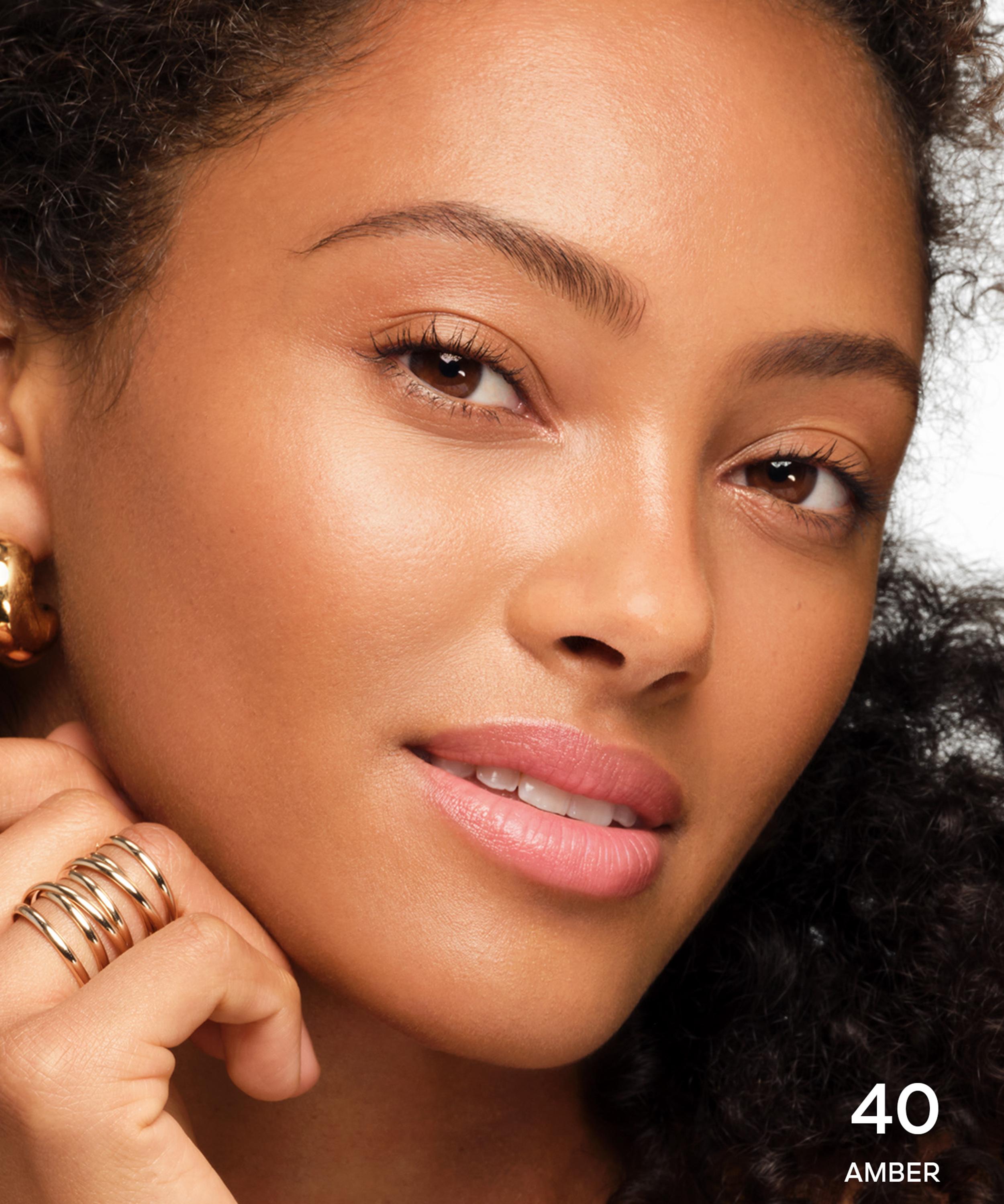 Guerlain - Terracotta Joli Teint Protecting Tinted Moisturizer image number 3