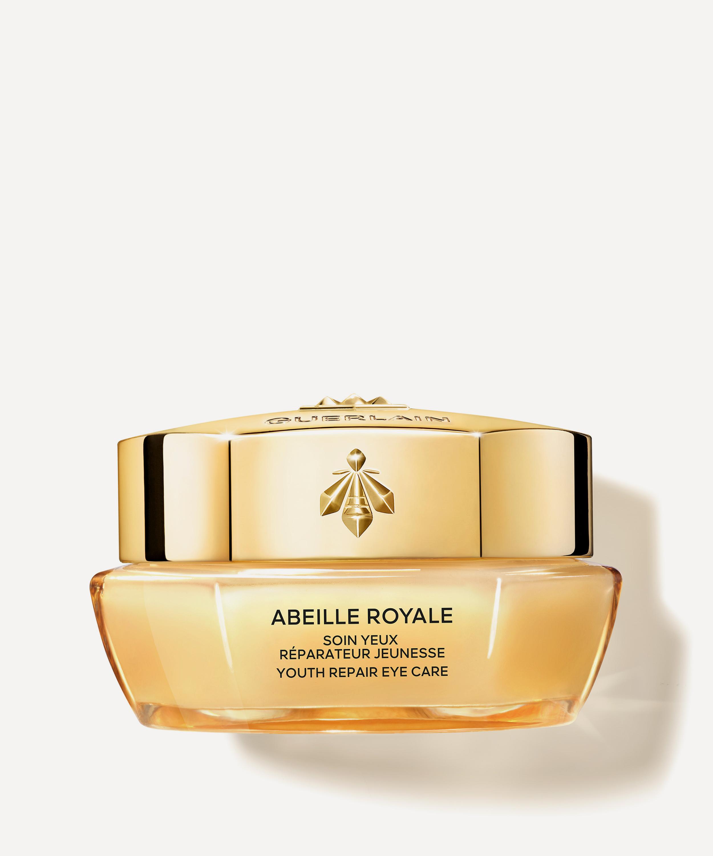 Guerlain - Abeille Royale Youth Repair Eye Care 15ml