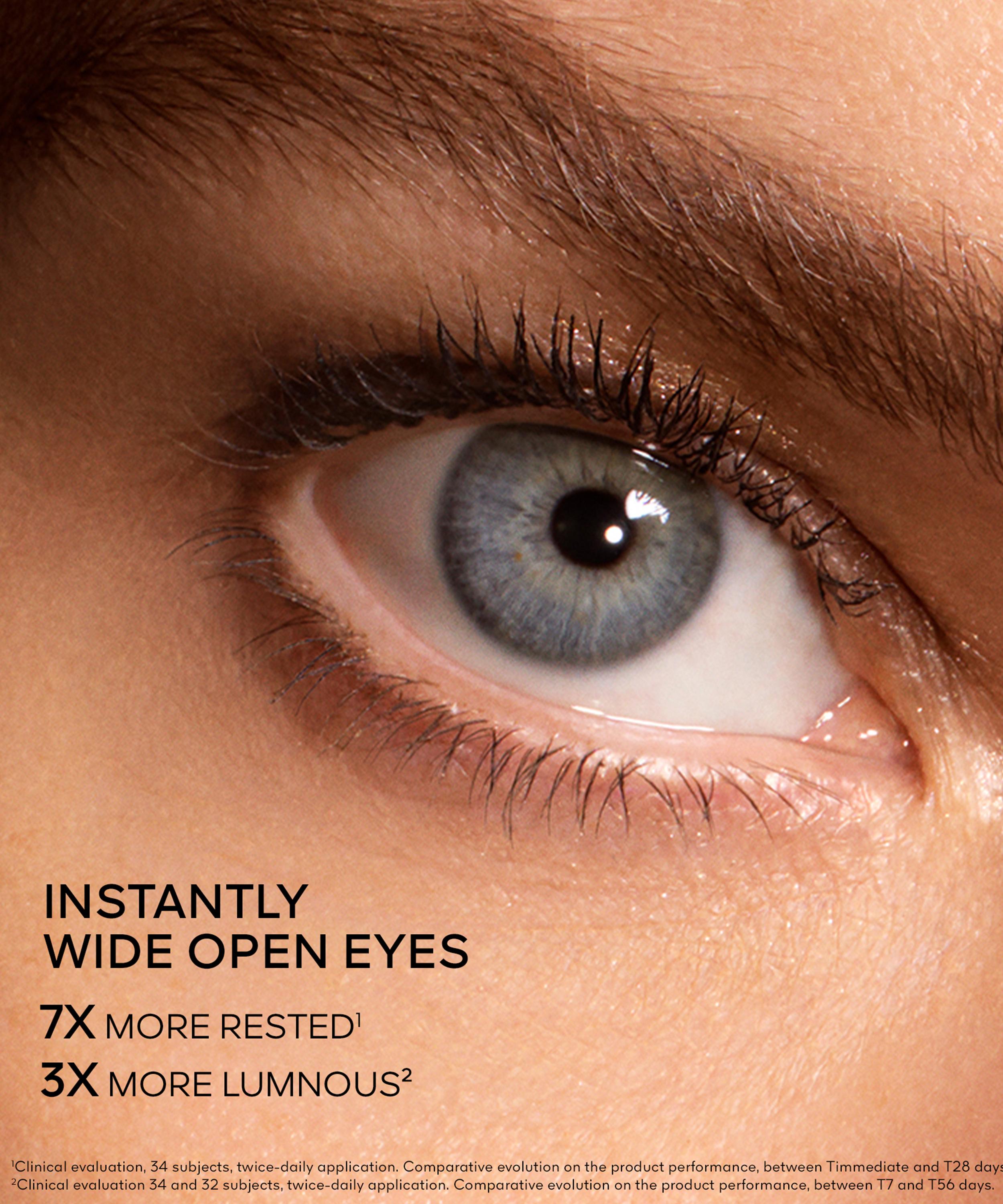 Guerlain - Abeille Royale Youth Repair Eye Care 15ml image number 3