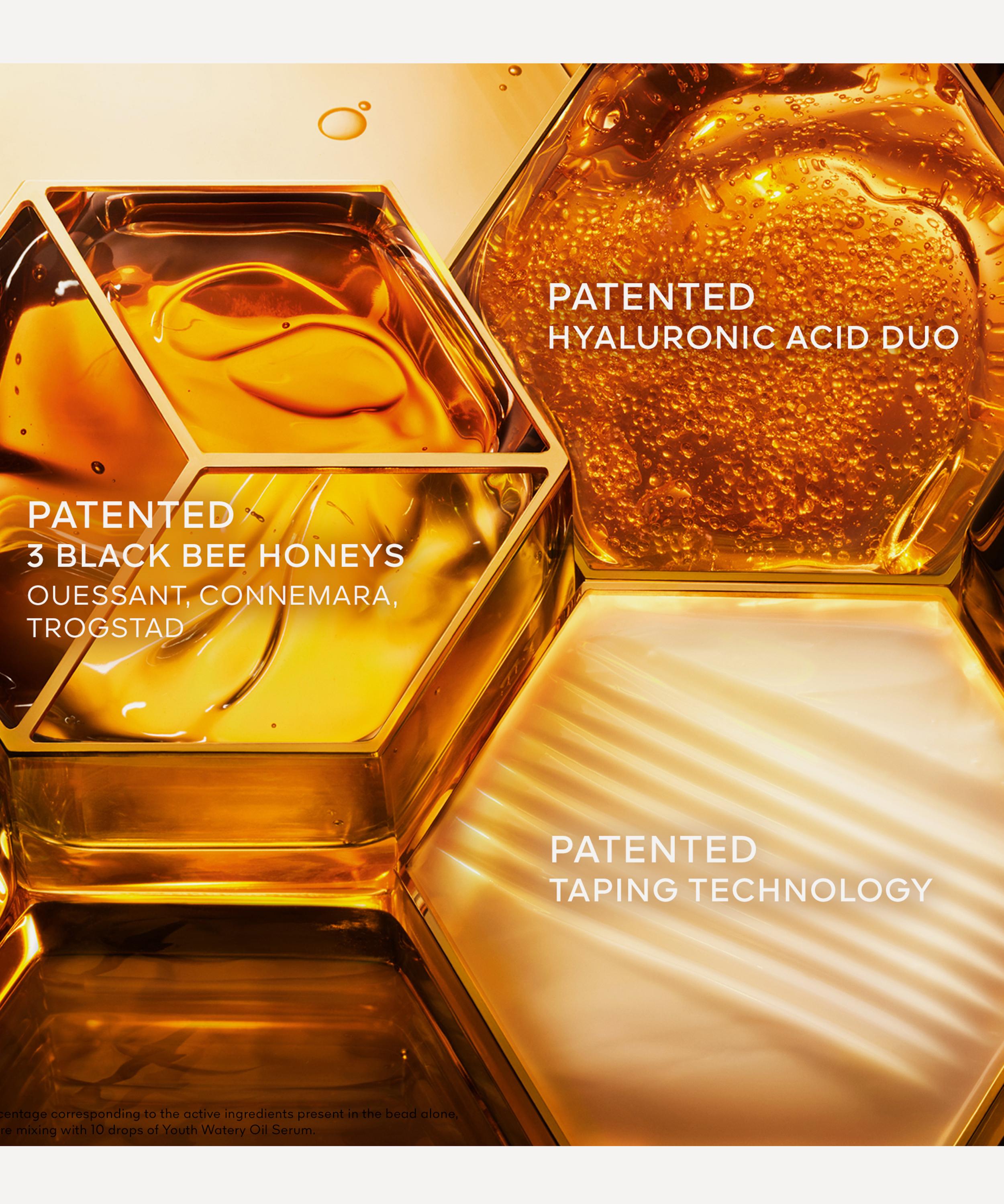 Guerlain - Abeille Royale Youth Repair Eye Care 15ml image number 4