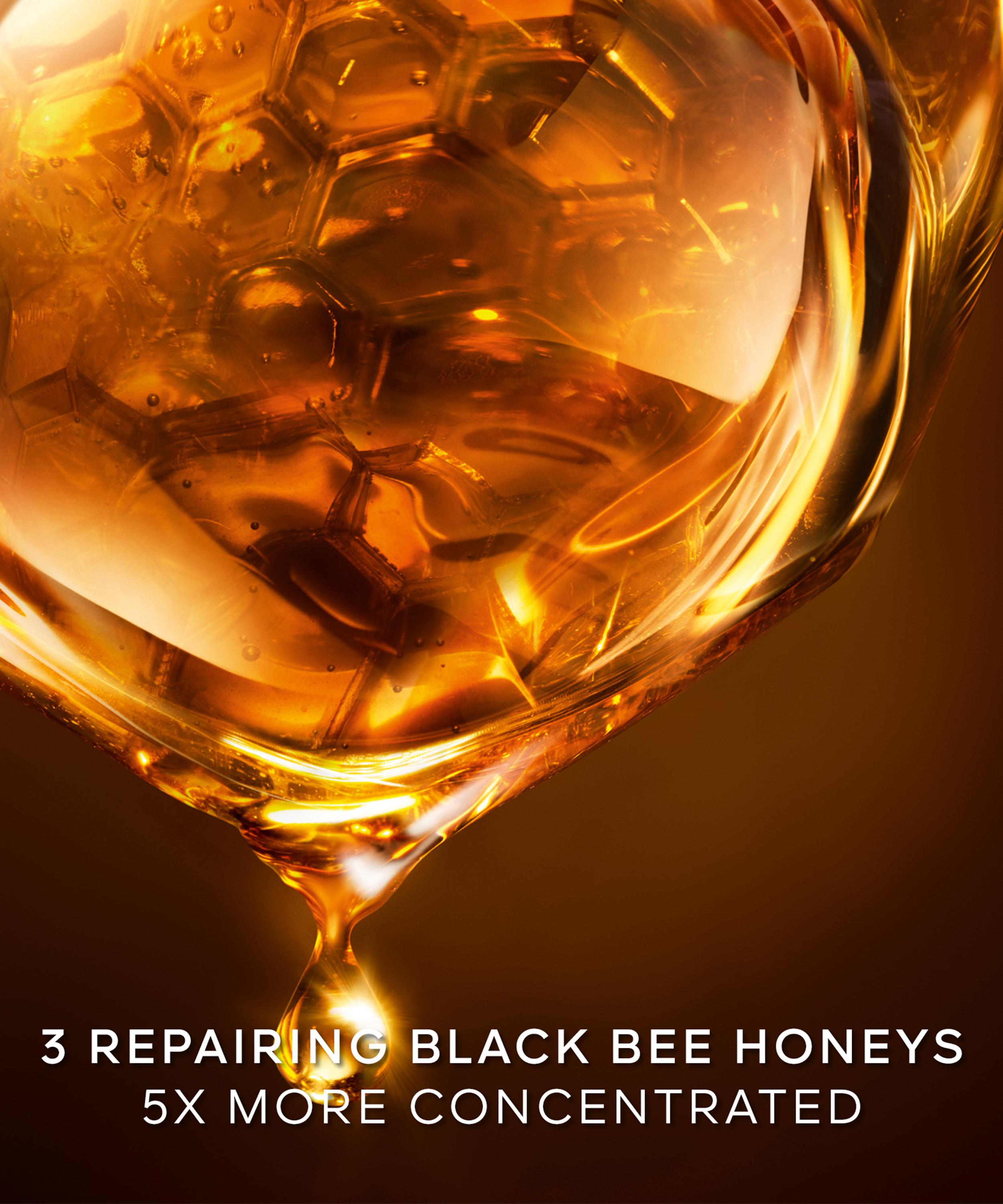 Guerlain - Abeille Royale Youth Repair Eye Care 15ml image number 5