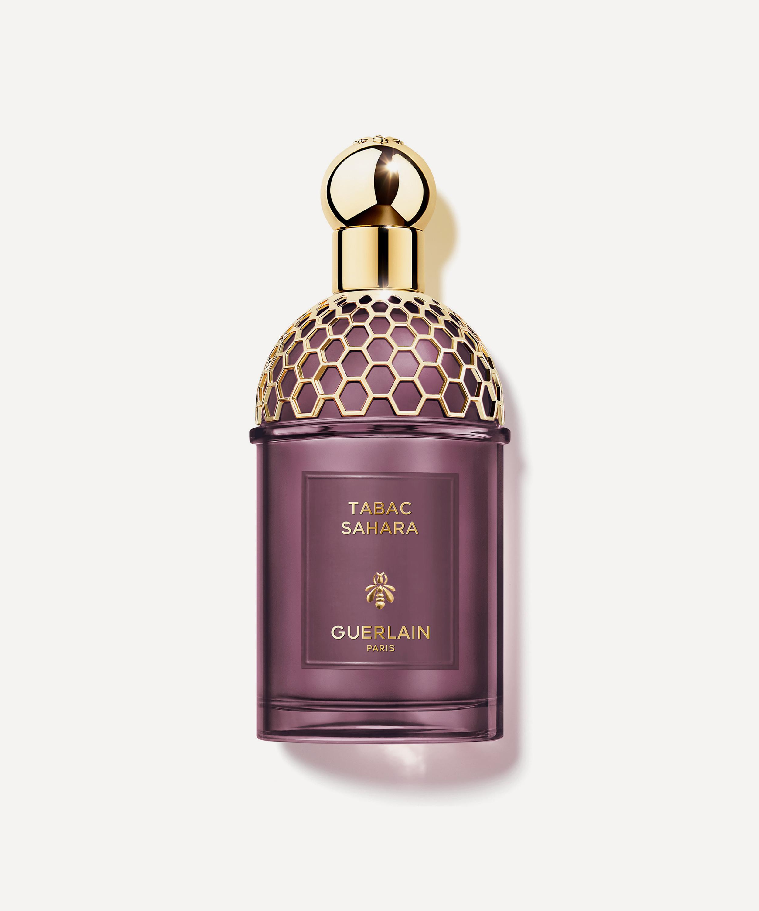 Guerlain - Absolus Allegoria Tabac Sahara Eau de Parfum 125ml