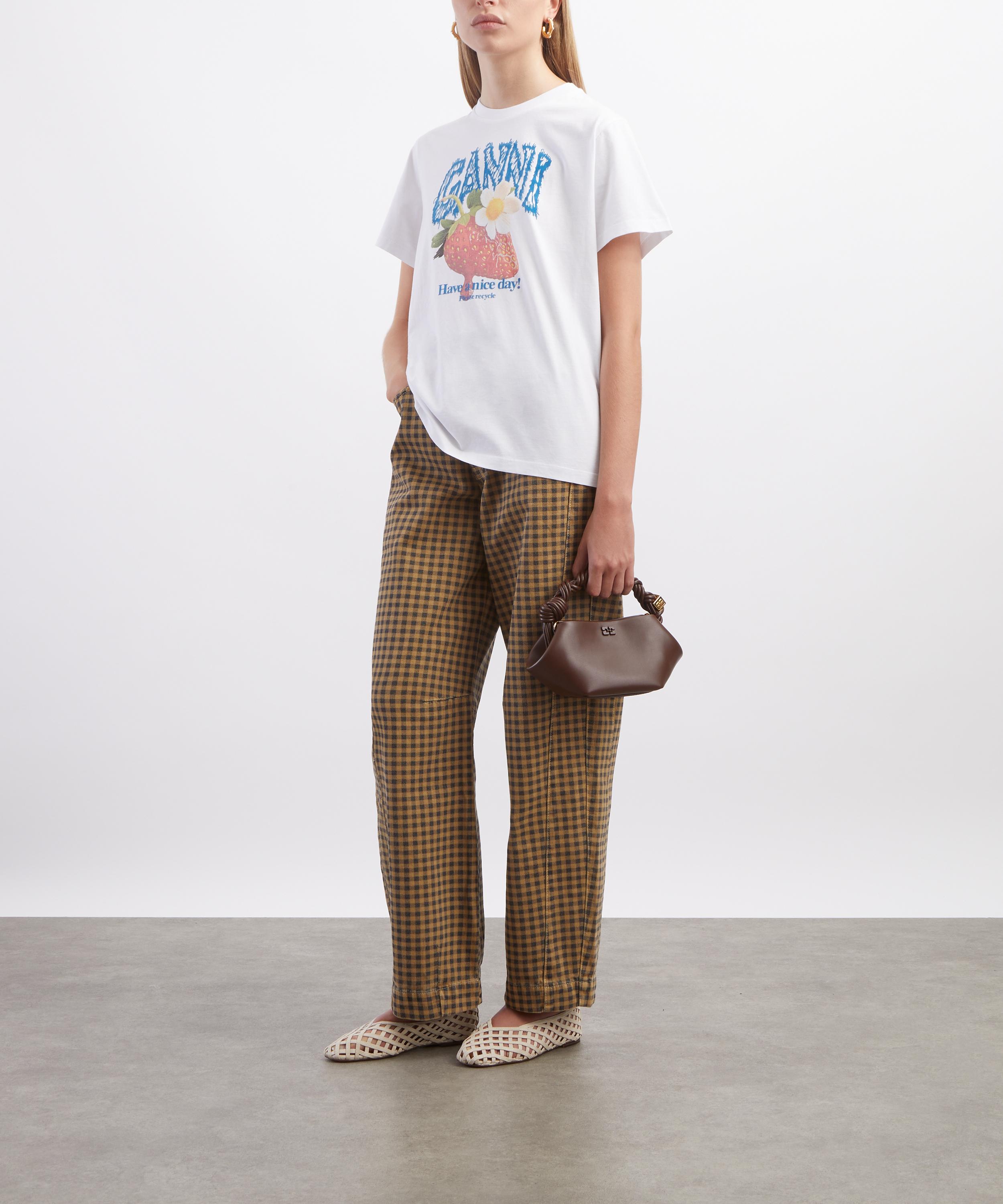 Damson Madder - Felix Jeans image number 1