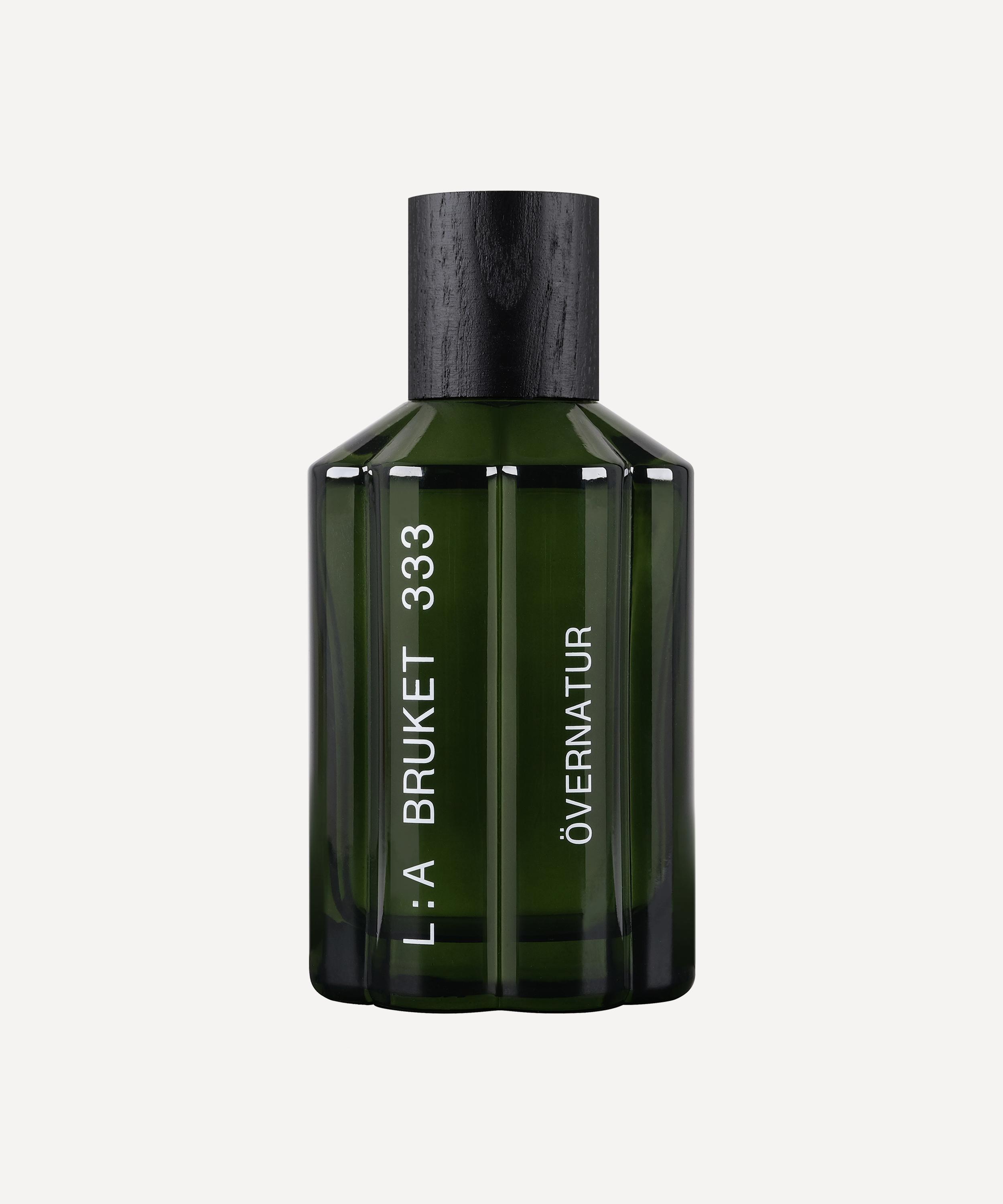 L:A Bruket - &Ouml;vernatur Eau de Parfum 100ml