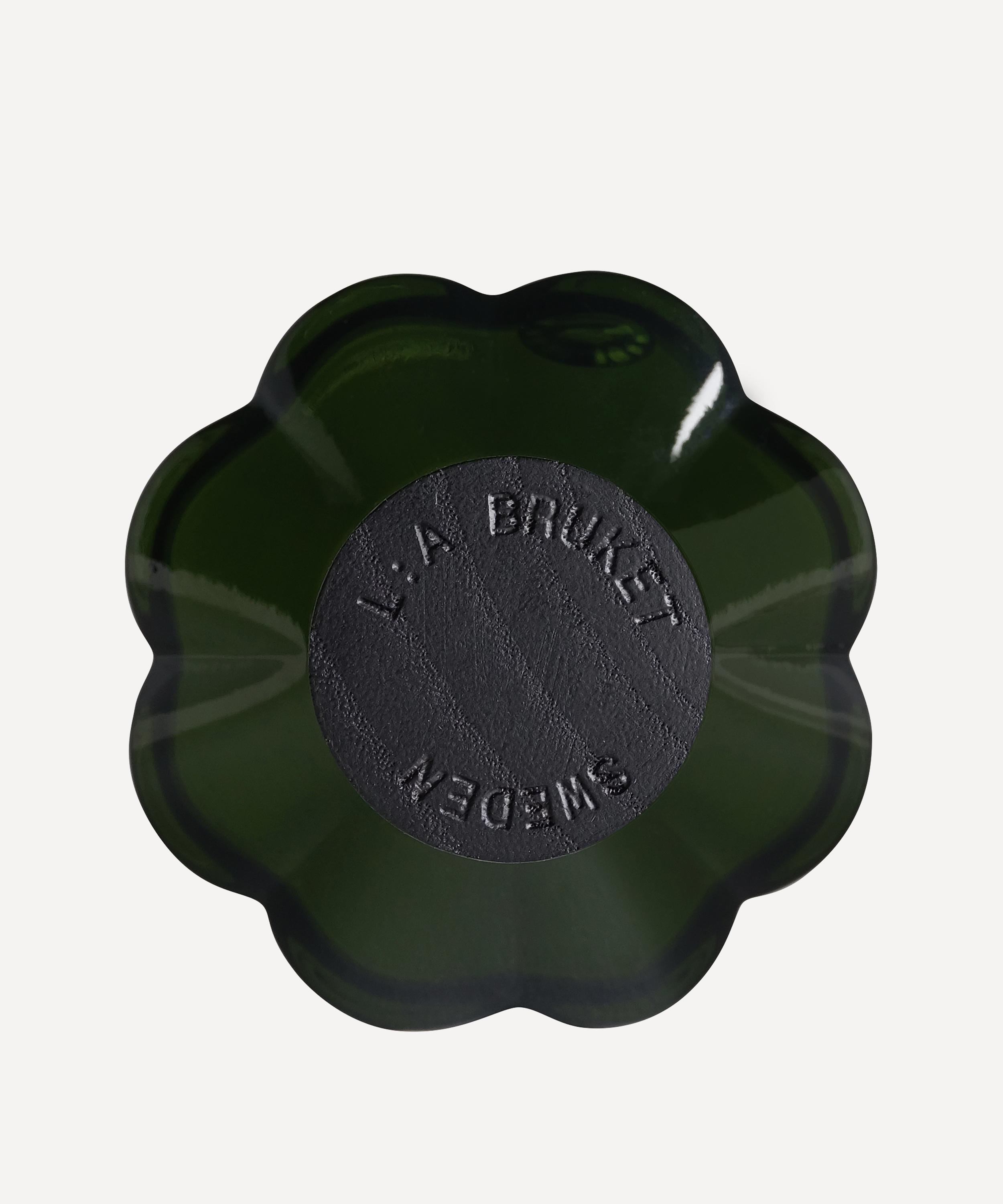 L:A Bruket - &Ouml;vernatur Eau de Parfum 100ml image number 1