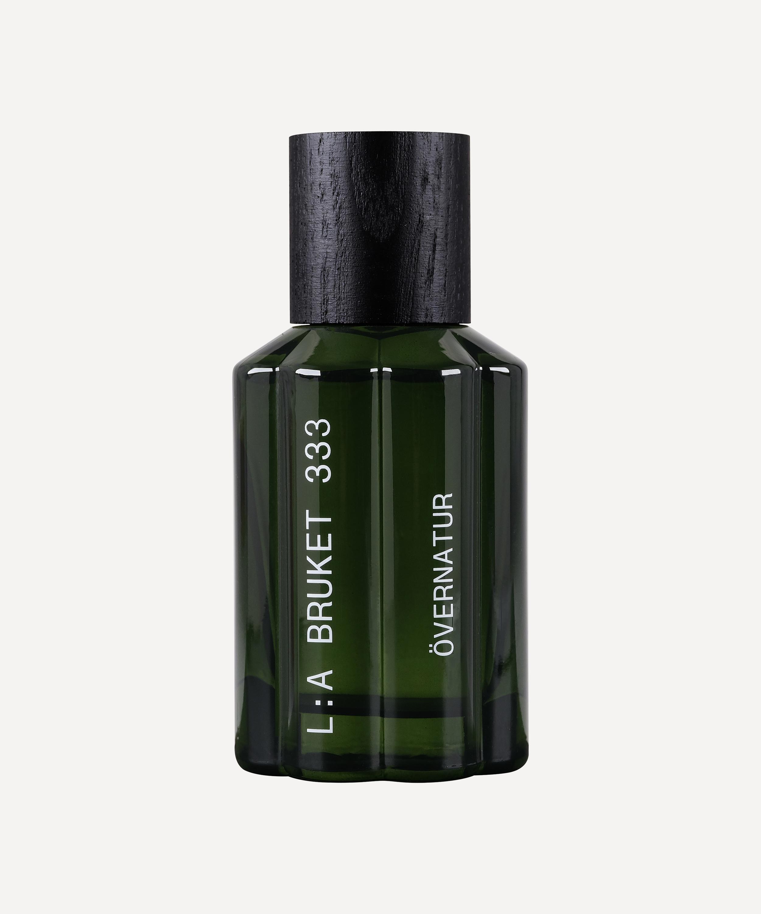 L:A Bruket - &Ouml;vernatur Eau de Parfum 50ml