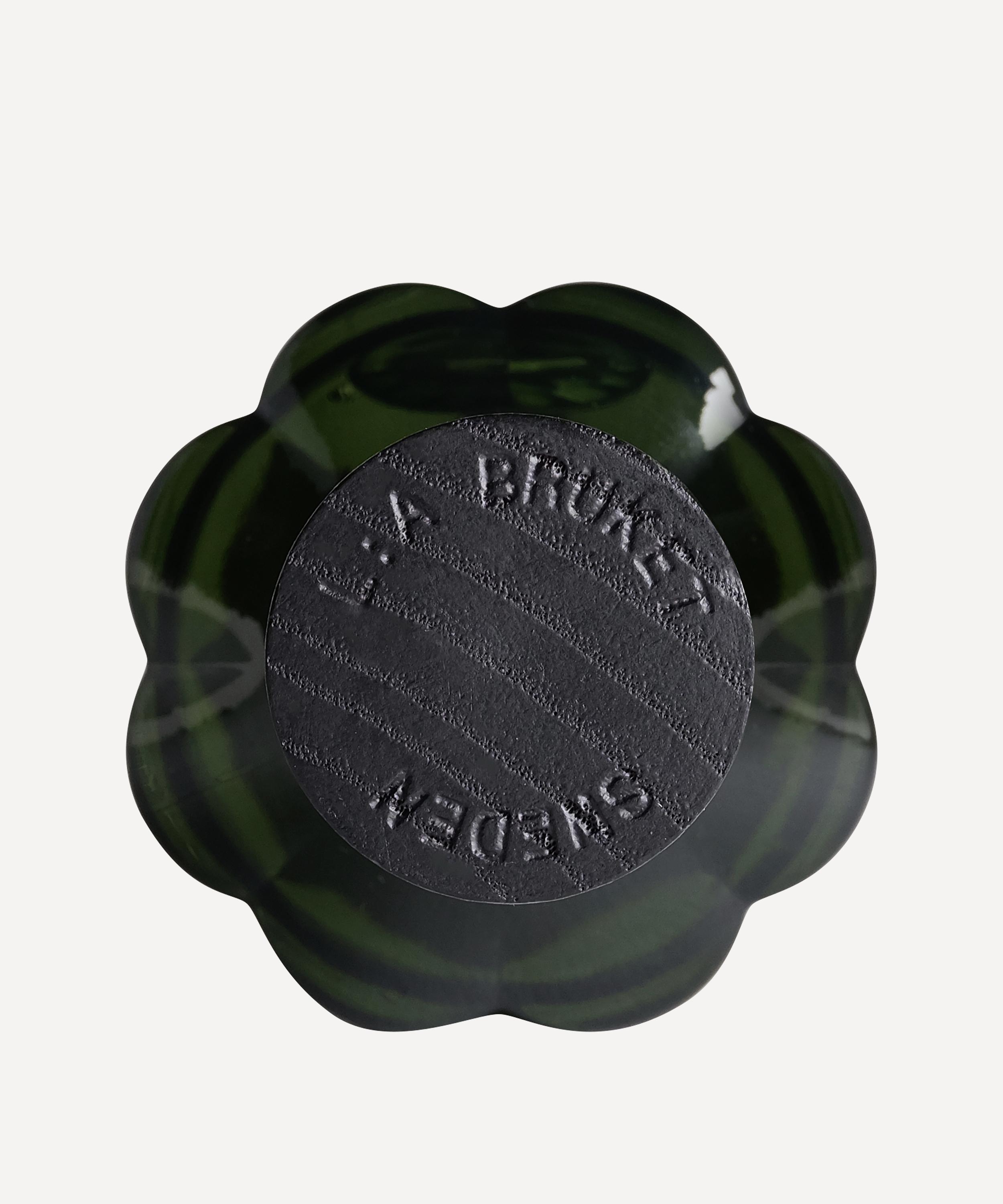 L:A Bruket - &Ouml;vernatur Eau de Parfum 50ml image number 1