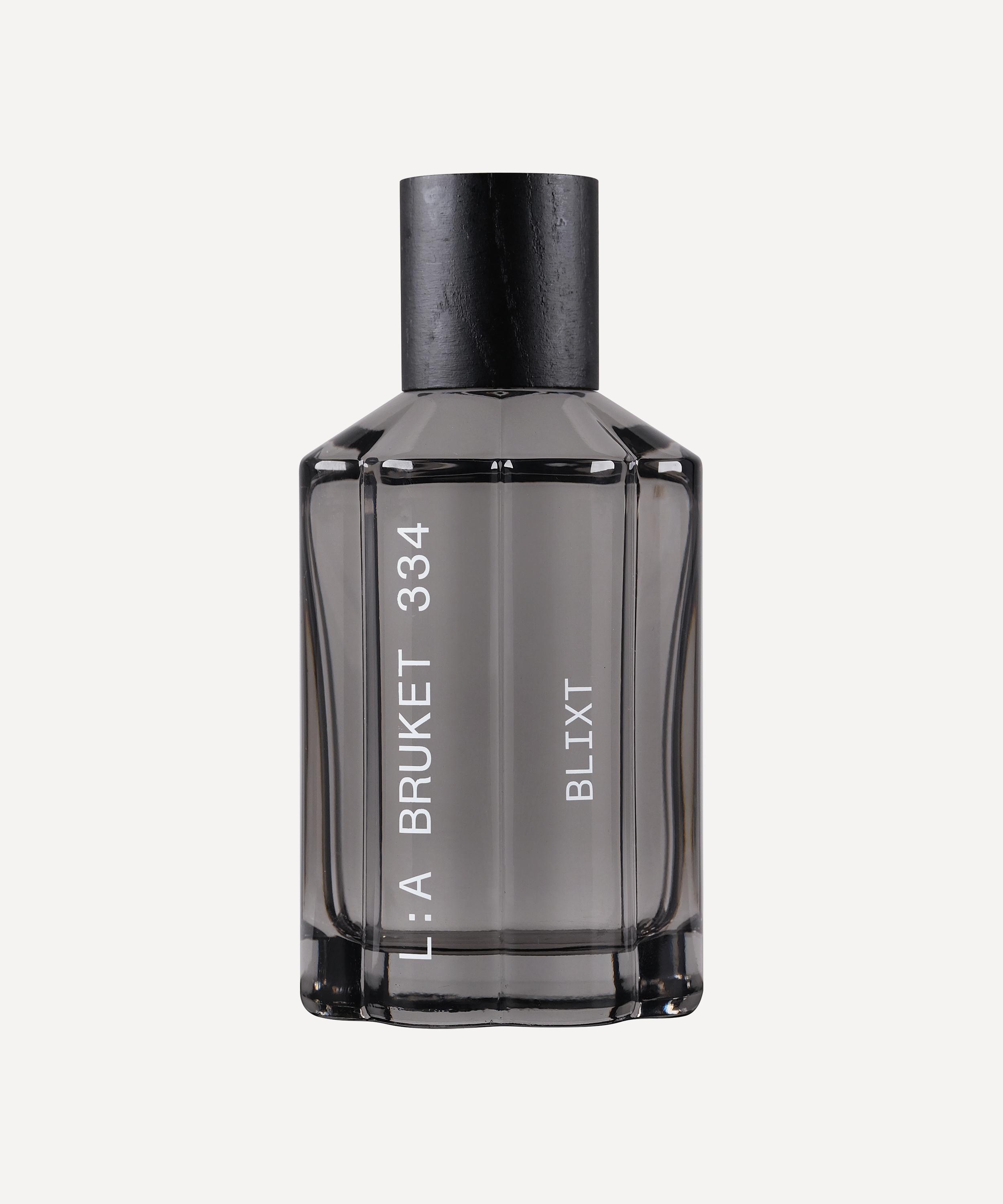 L:A Bruket - Blixt Eau de Parfum 100ml