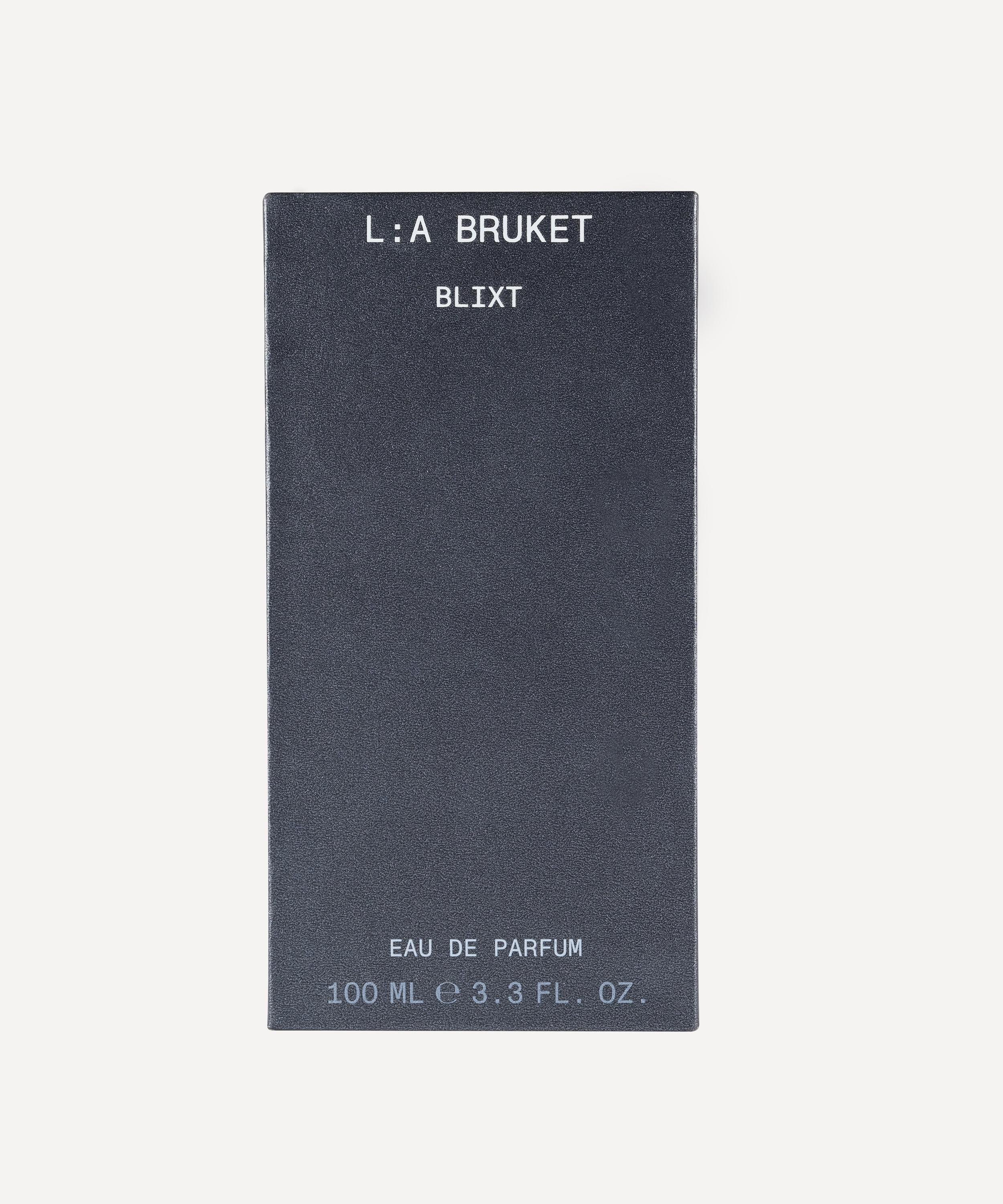 L:A Bruket - Blixt Eau de Parfum 100ml image number 2