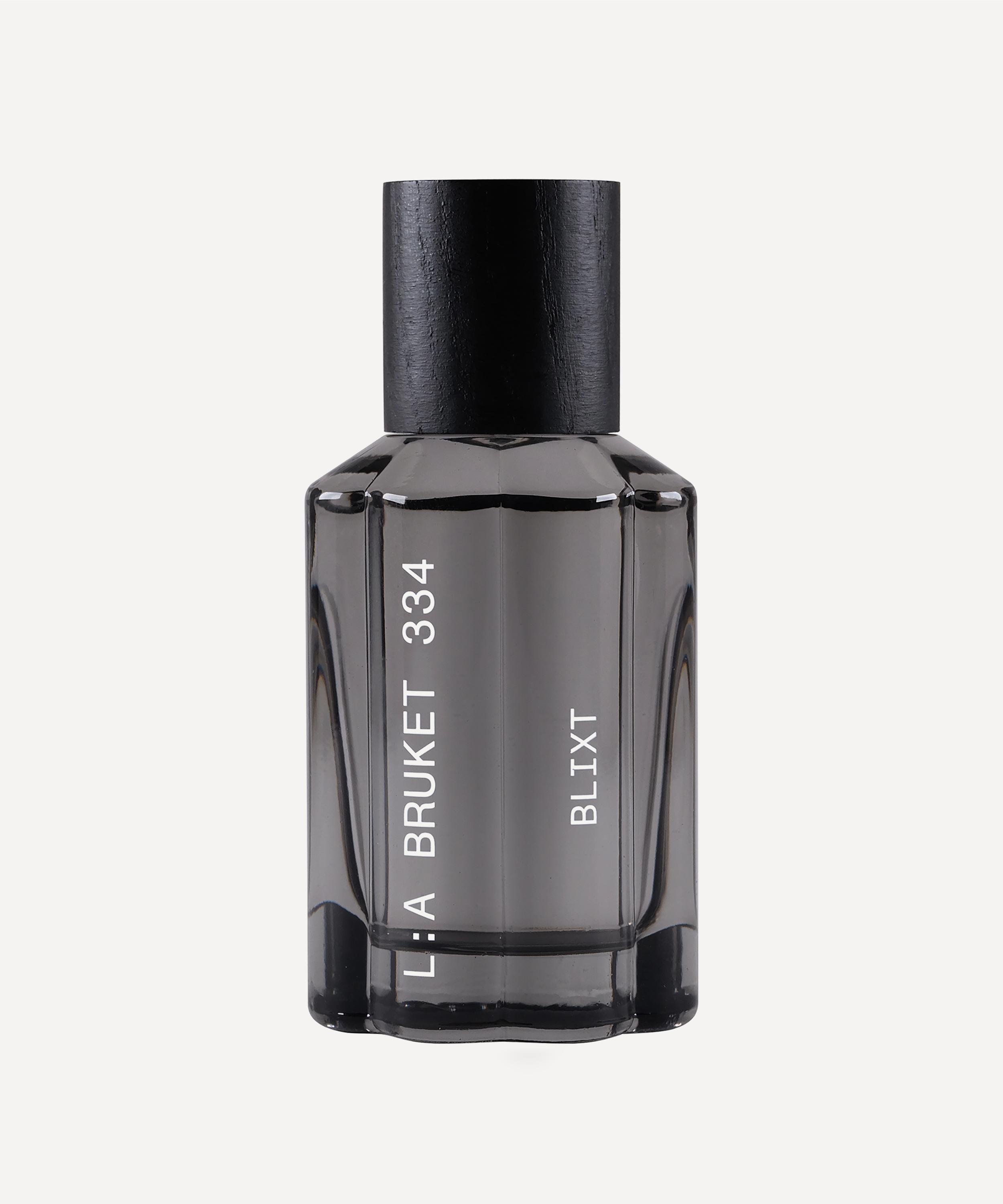 L:A Bruket - Blixt Eau de Parfum 50ml