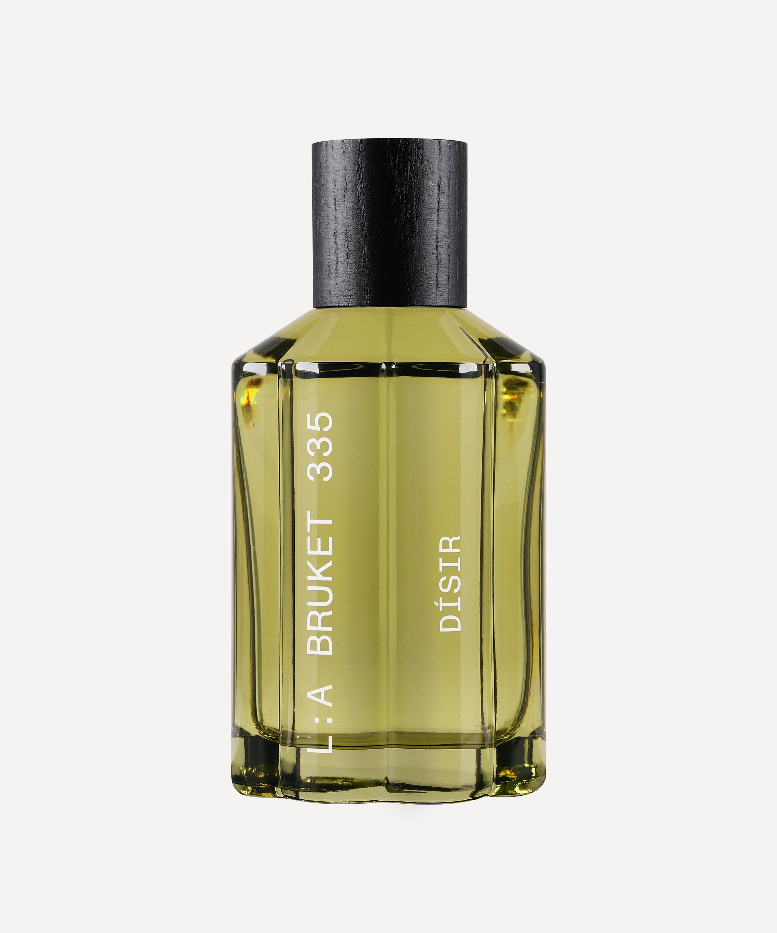 L:A Bruket - Disir Eau de Parfum 100ml