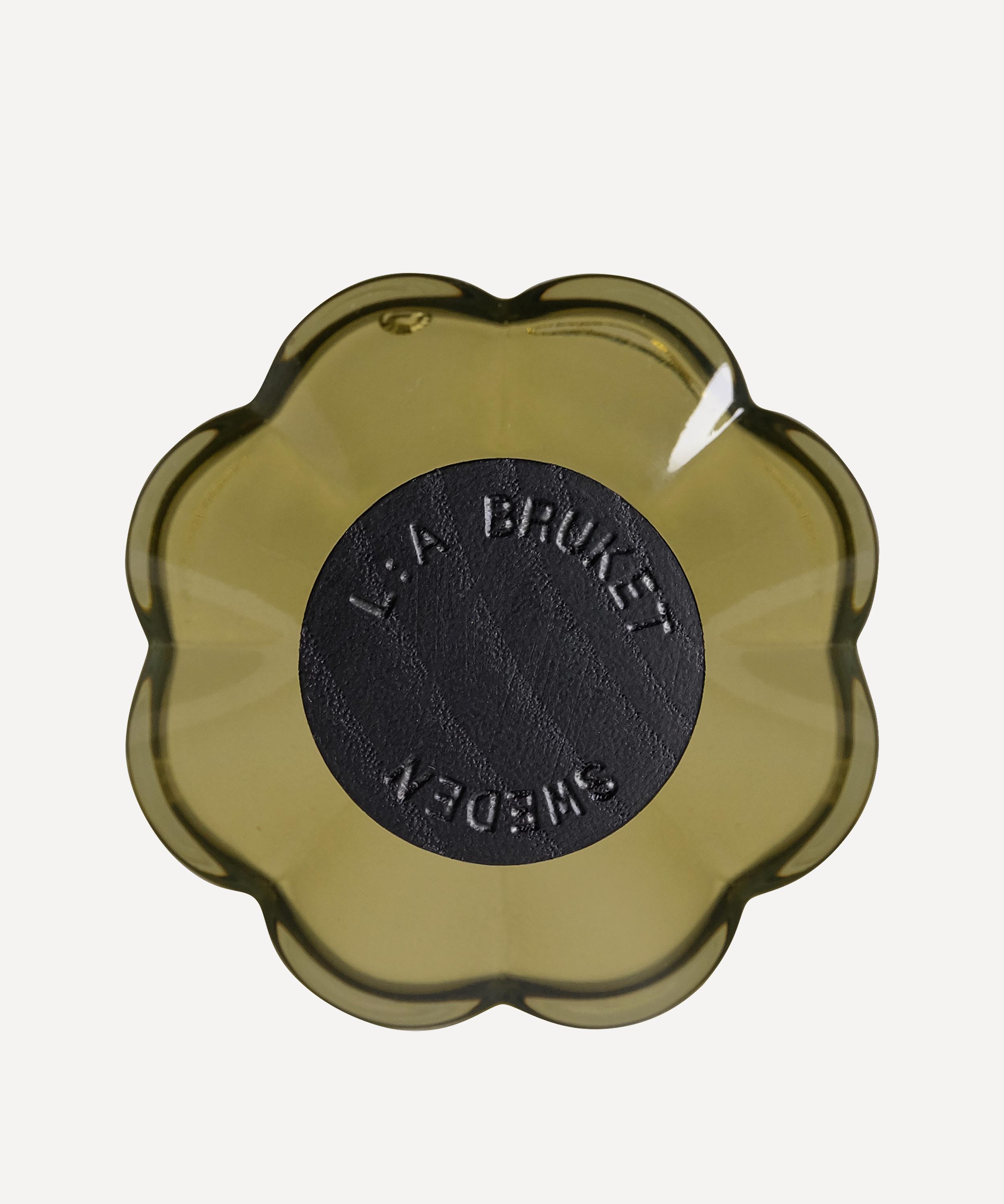 L:A Bruket - Disir Eau de Parfum 100ml image number 1