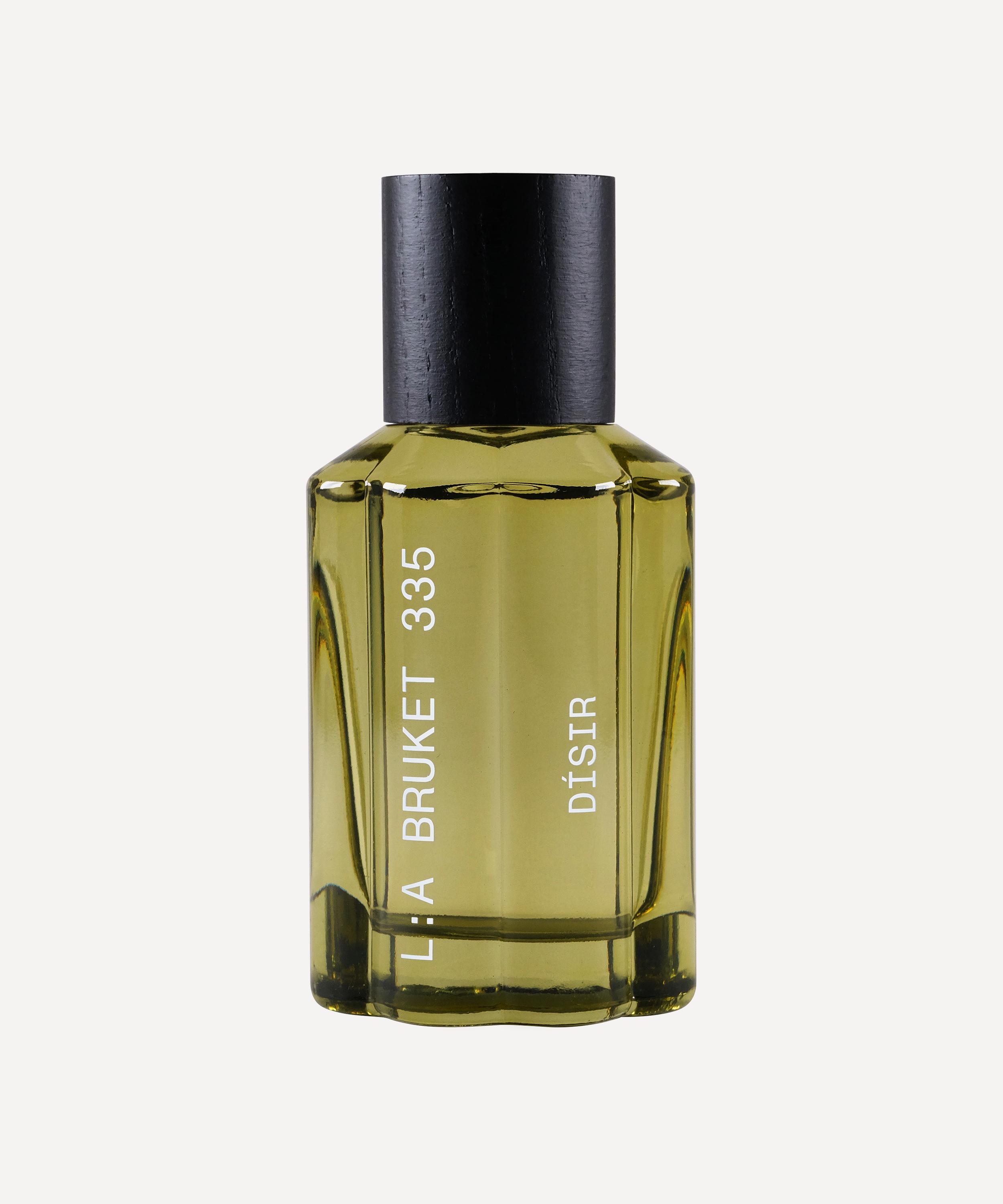 L:A Bruket - Disir Eau de Parfum 50ml