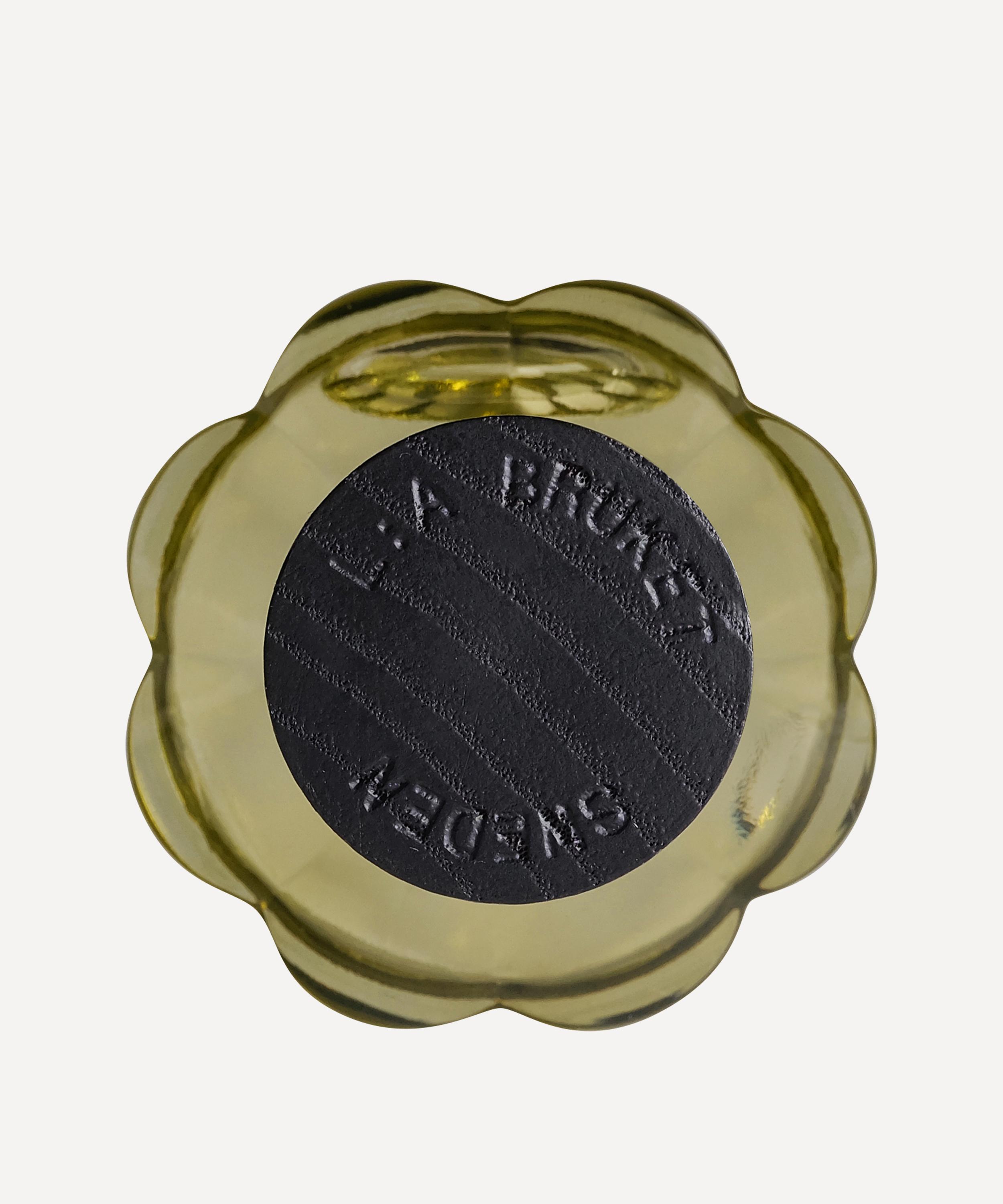 L:A Bruket - Disir Eau de Parfum 50ml image number 1