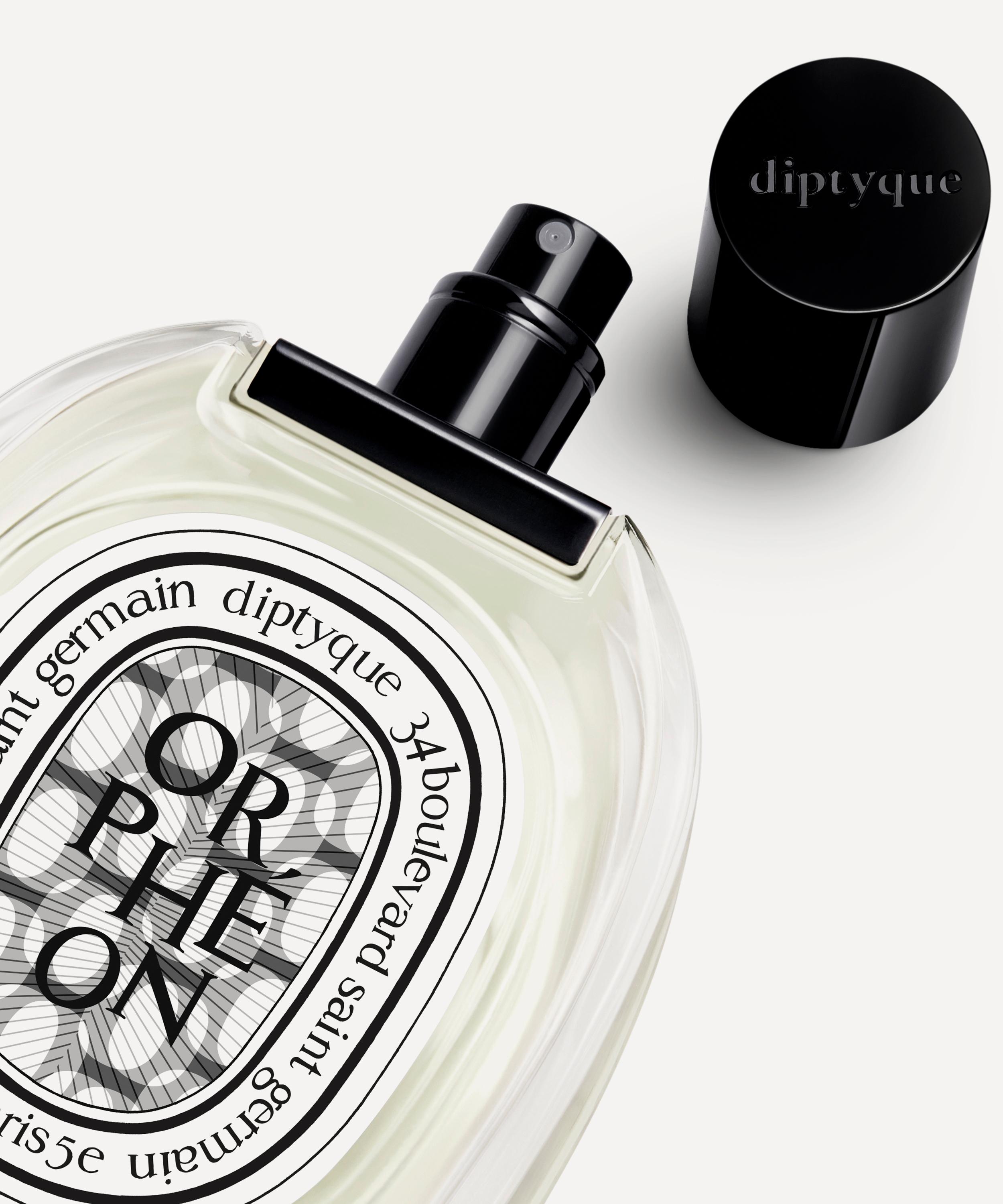 Diptyque - Orph&eacute;on Eau de Toilette 100ml image number 1