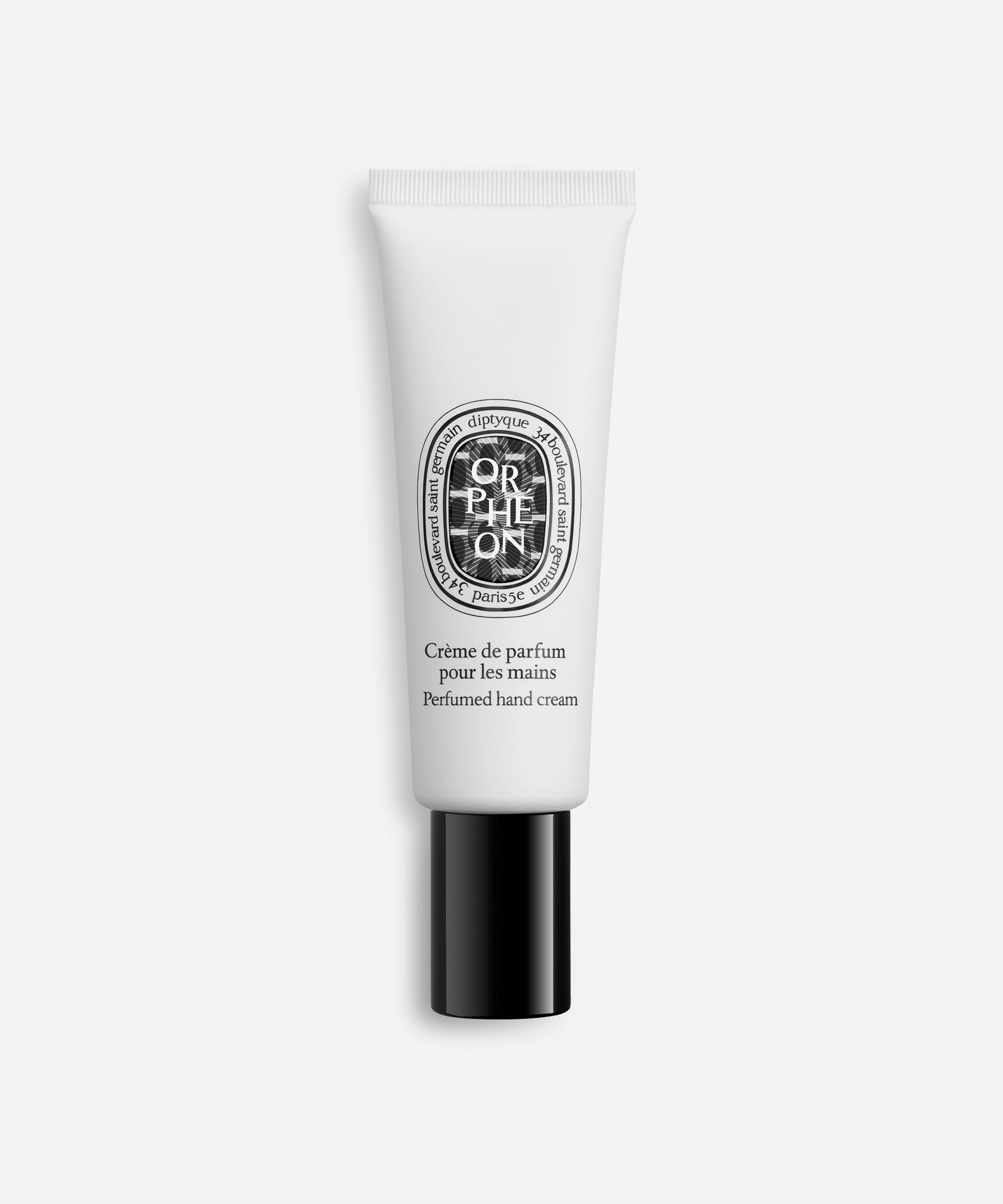 Diptyque - Orph&eacute;on Perfumed Hand Cream 45ml