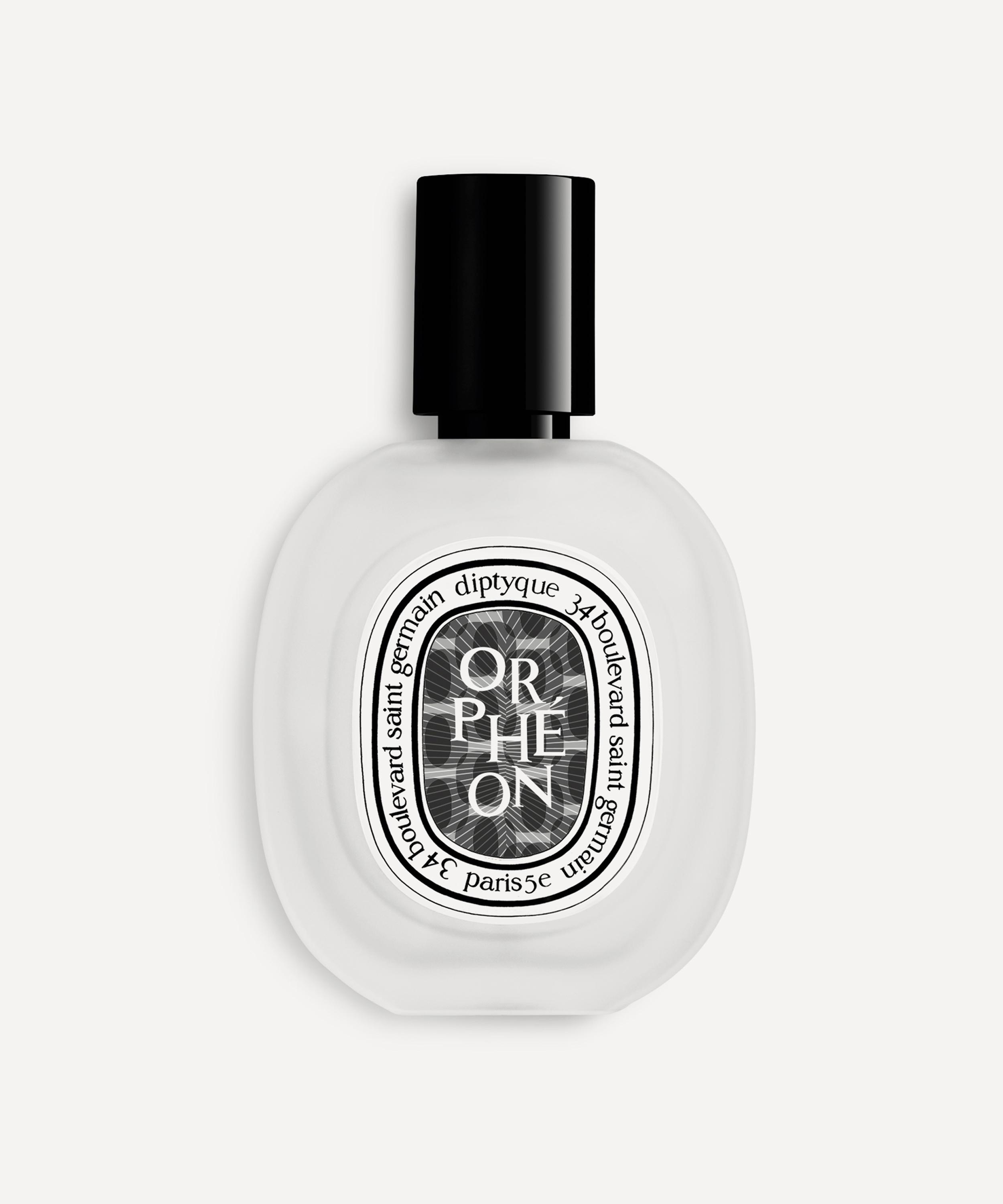 Diptyque - Orph&eacute;on Hair Mist 30ml