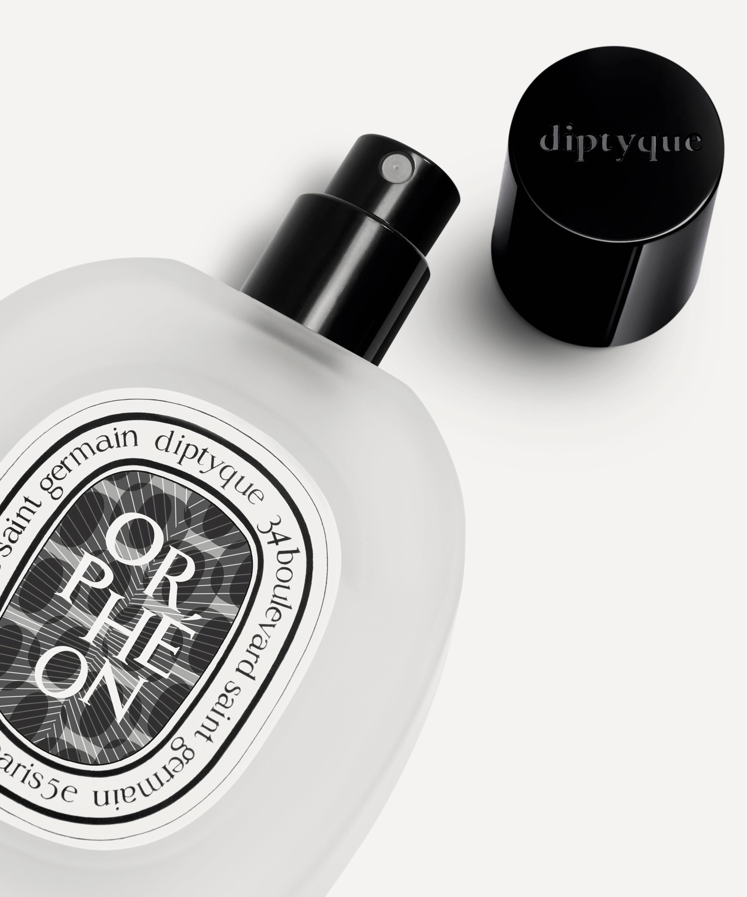 Diptyque - Orph&eacute;on Hair Mist 30ml image number 1