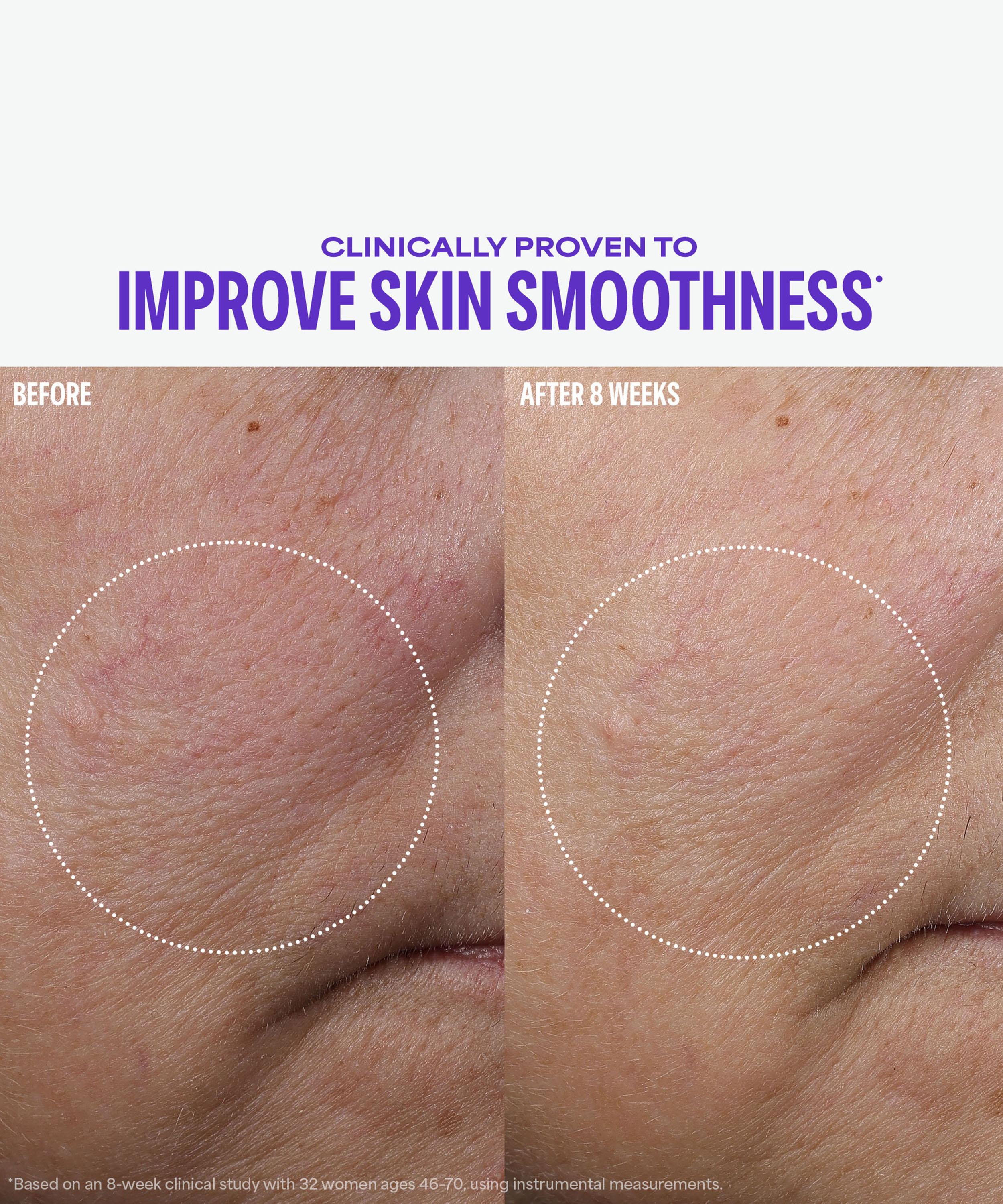 Paula's Choice - Cellular Youth Longevity Serum 30ml image number 1