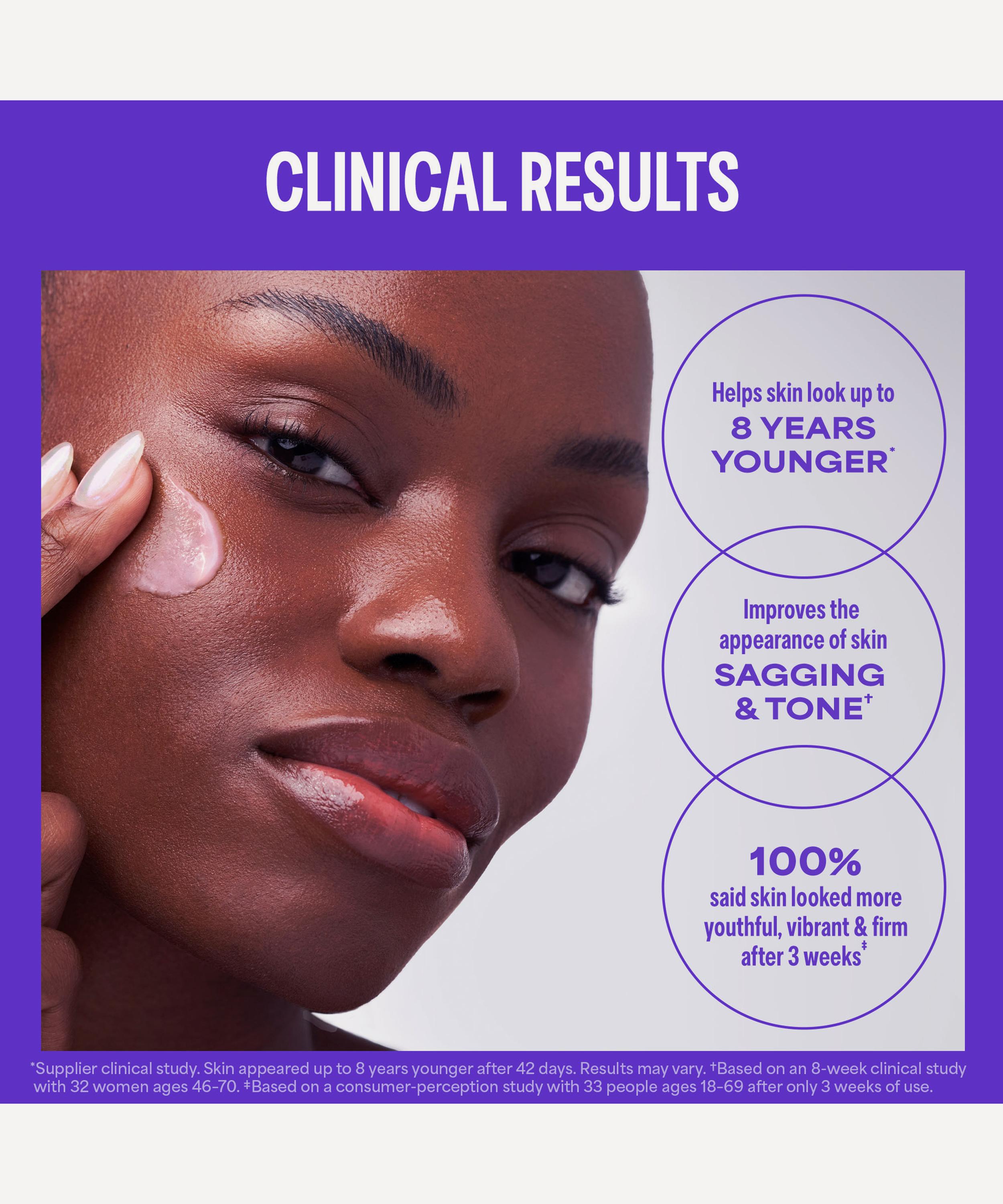 Paula's Choice - Cellular Youth Longevity Serum 30ml image number 2