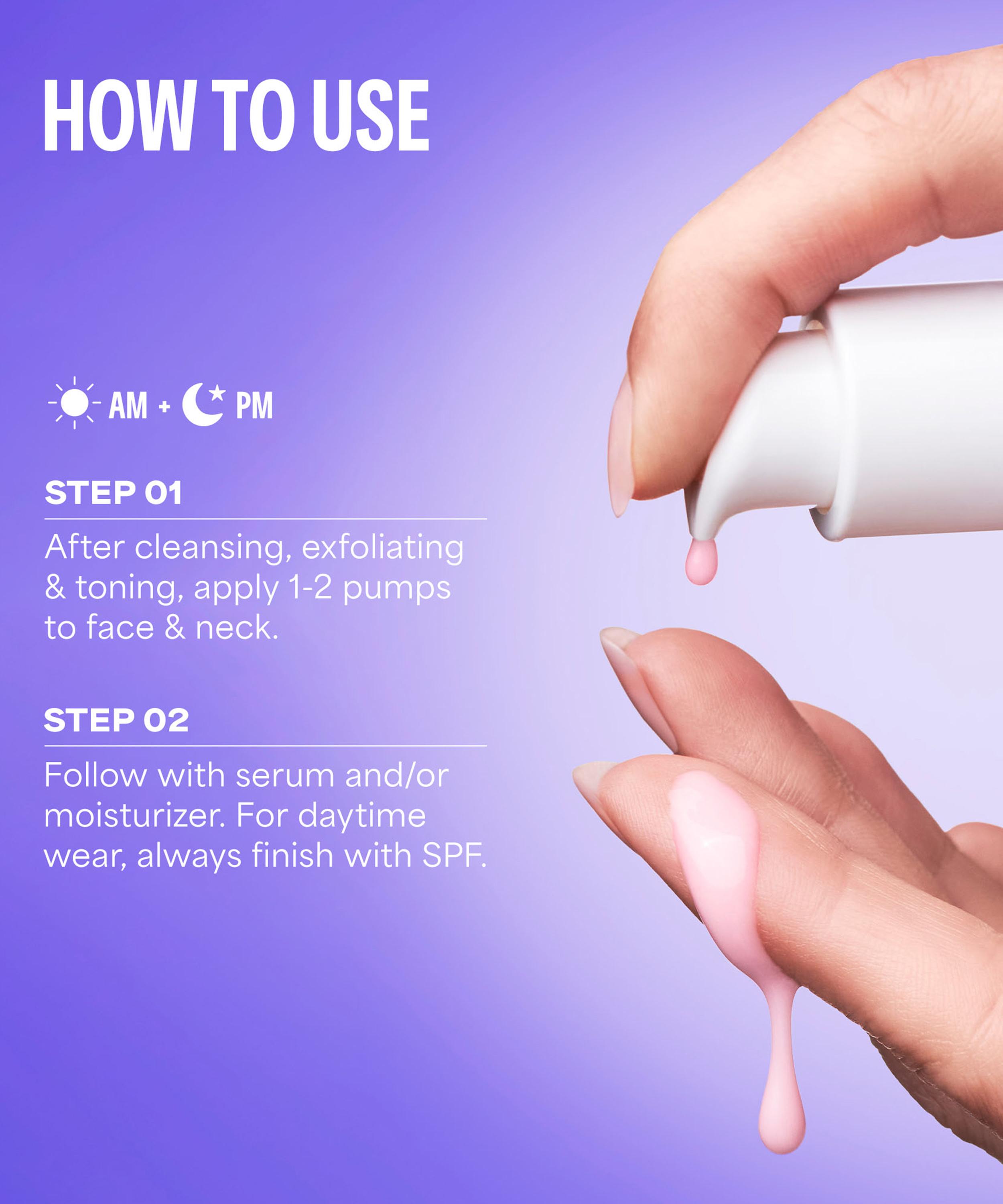 Paula's Choice - Cellular Youth Longevity Serum 30ml image number 7