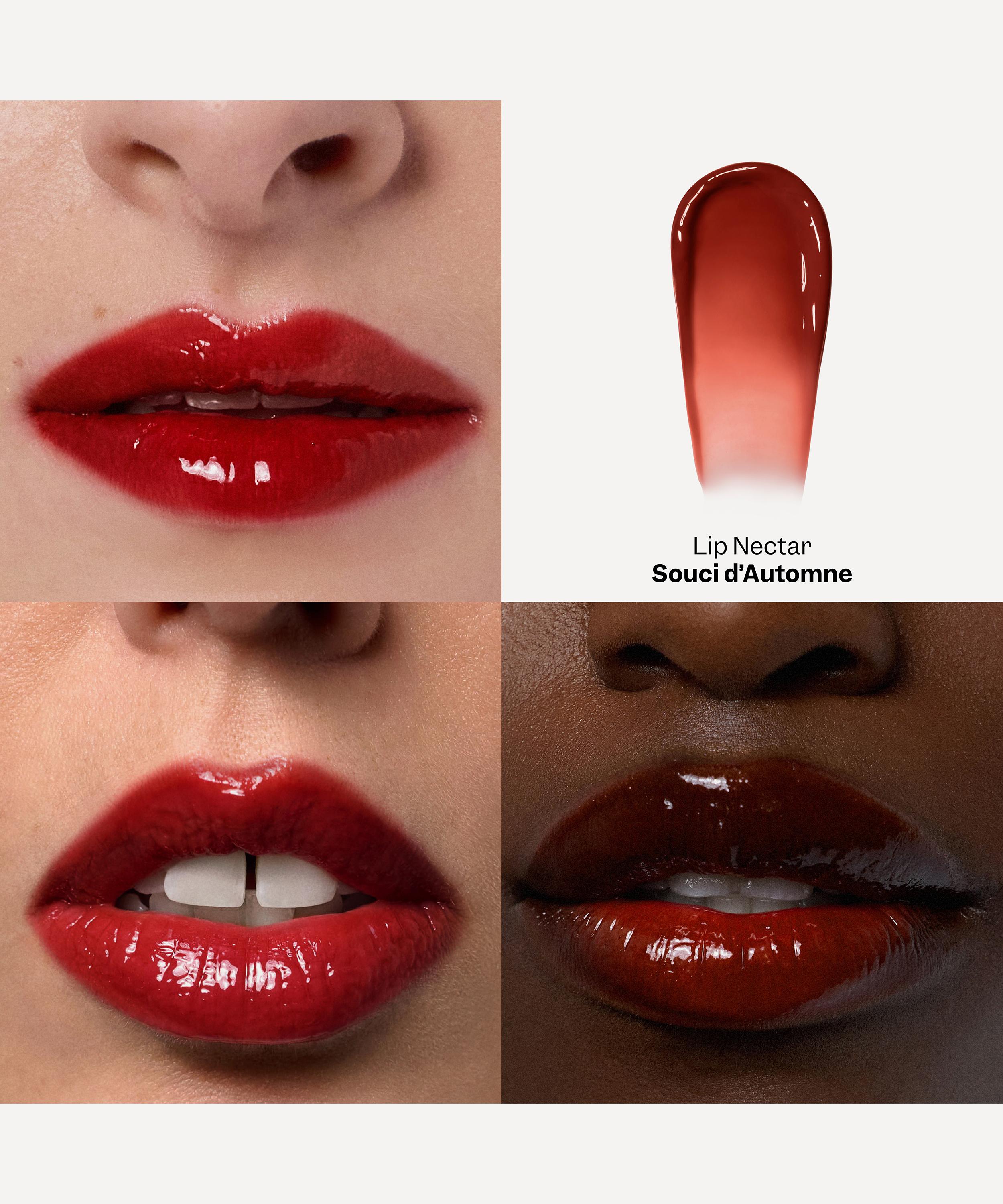 VIOLETTE_FR - Lip Nectar 3.5g image number 1