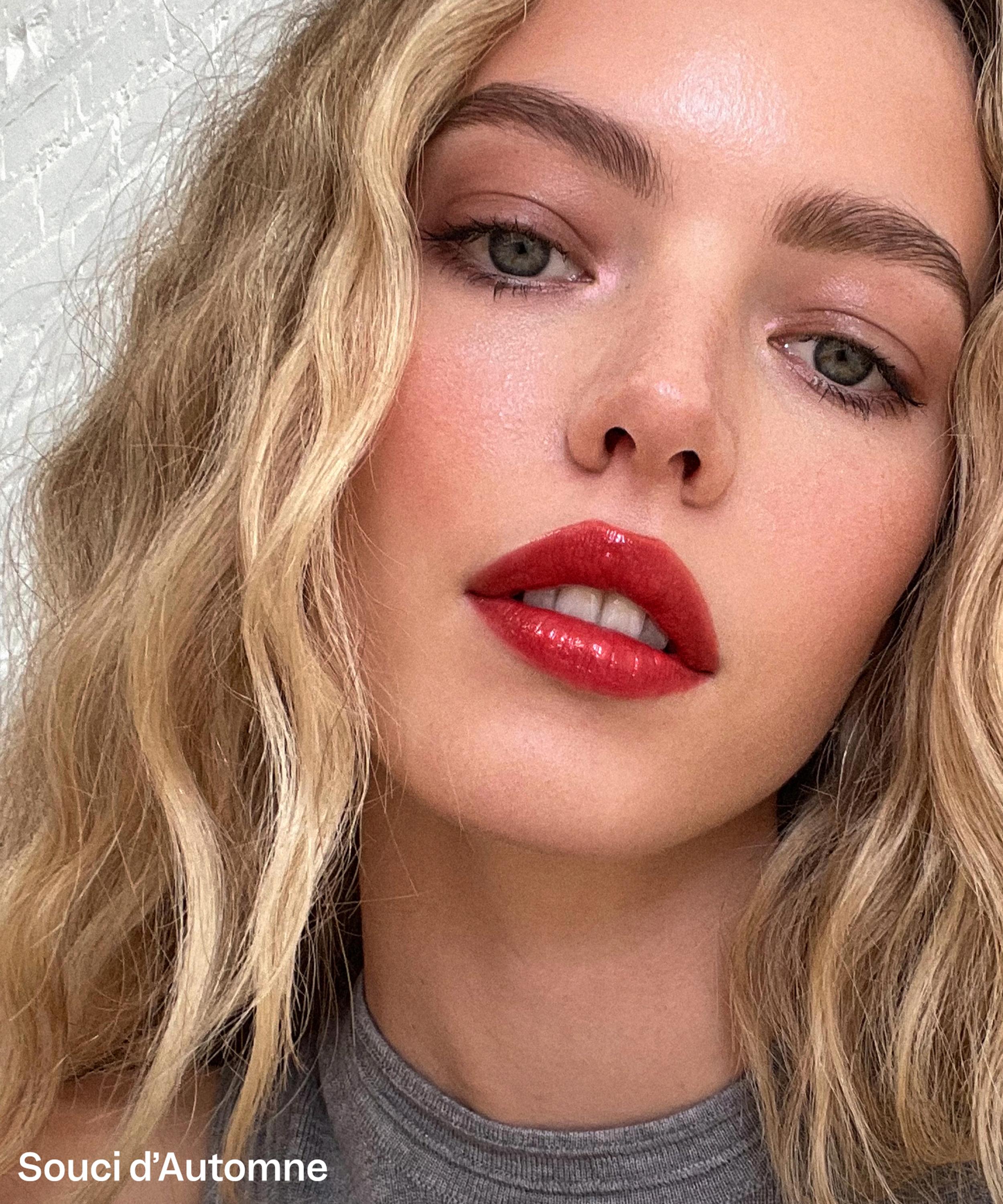 VIOLETTE_FR - Lip Nectar 3.5g image number 2