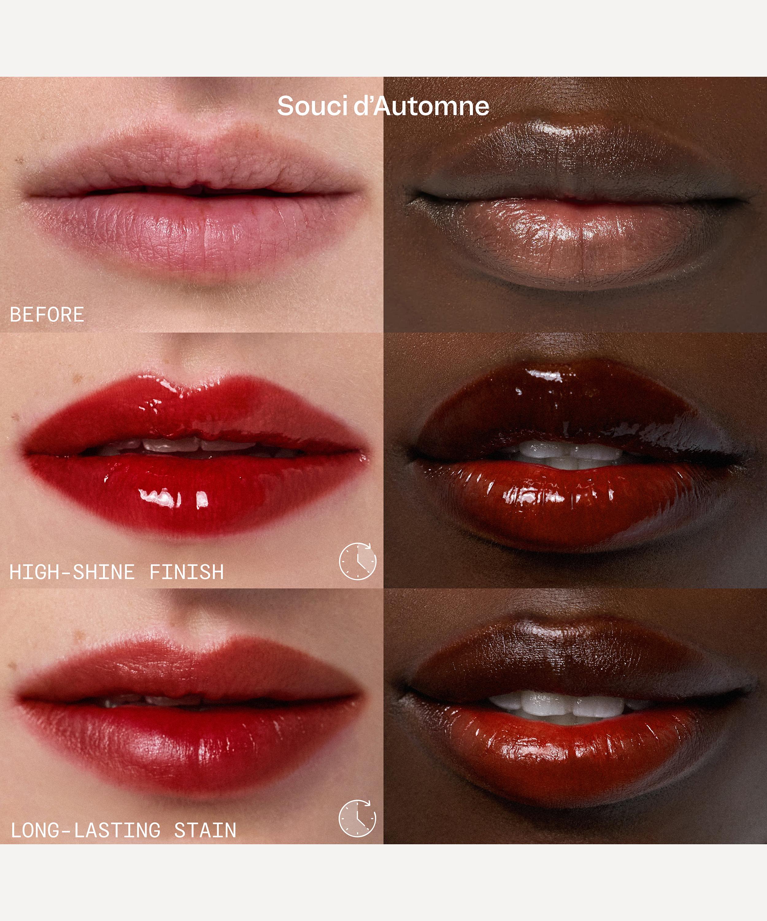 VIOLETTE_FR - Lip Nectar 3.5g image number 3