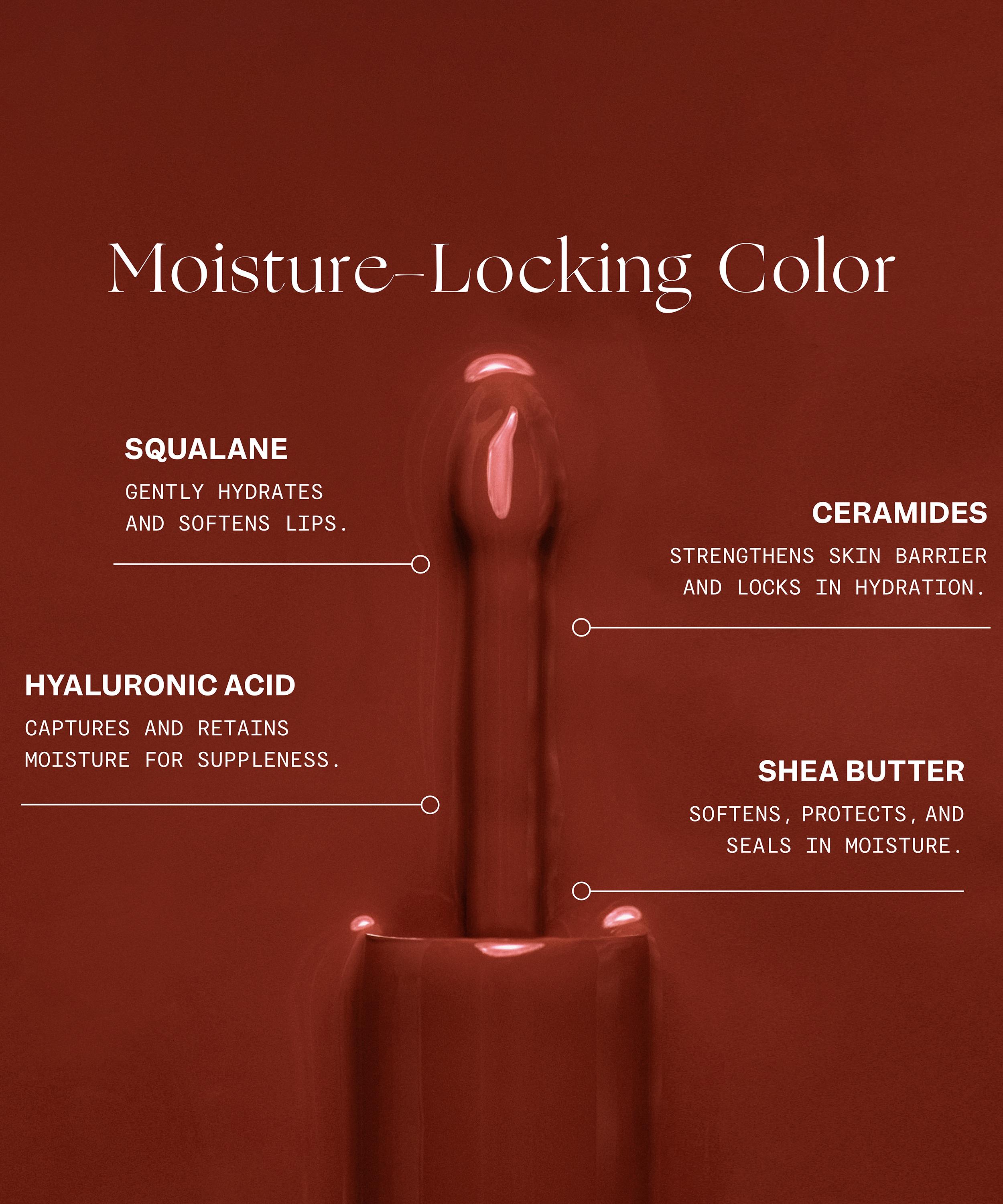 VIOLETTE_FR - Lip Nectar 3.5g image number 5