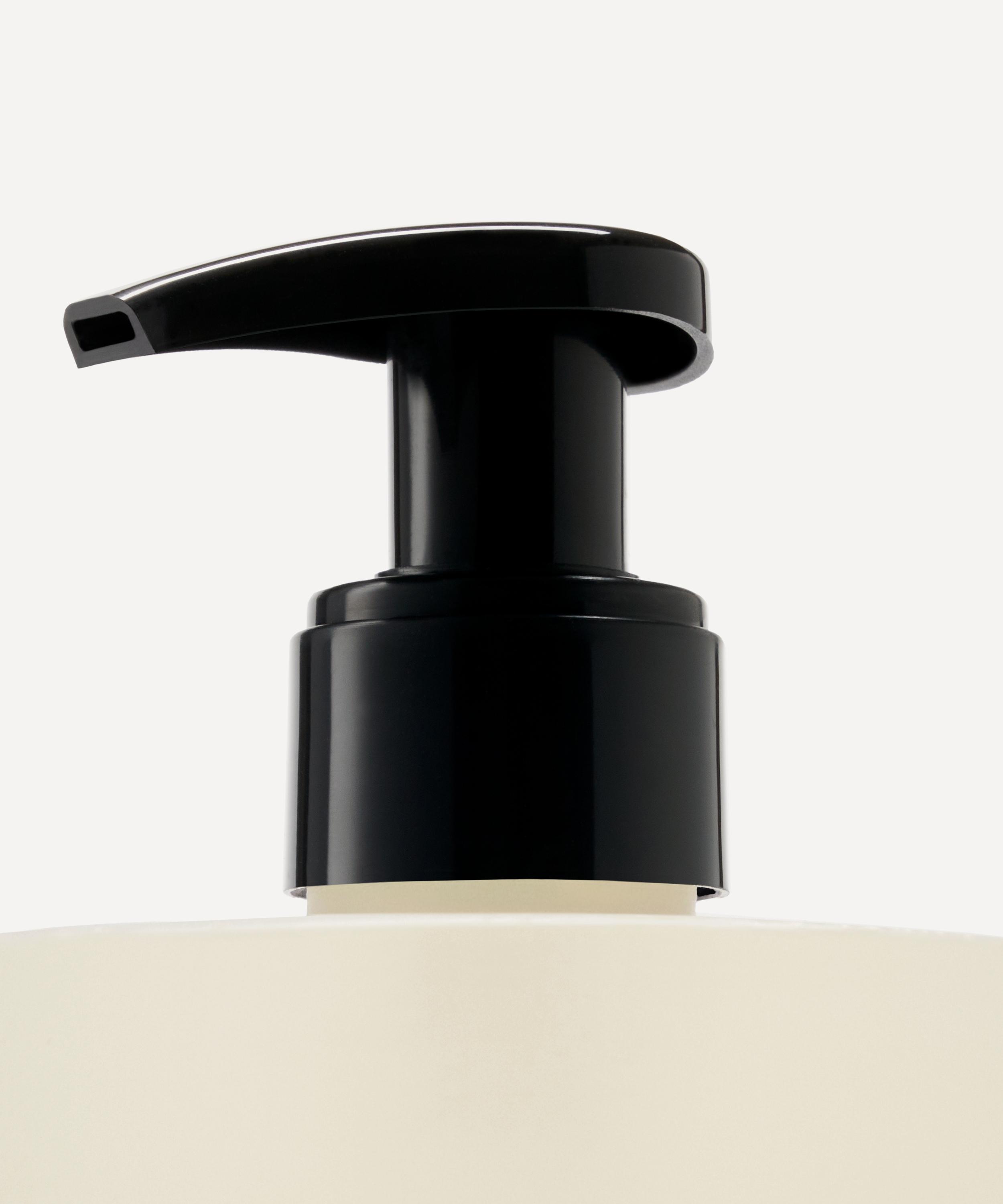 Byredo - Rose of No Man's Land Body Wash 450ml image number 1