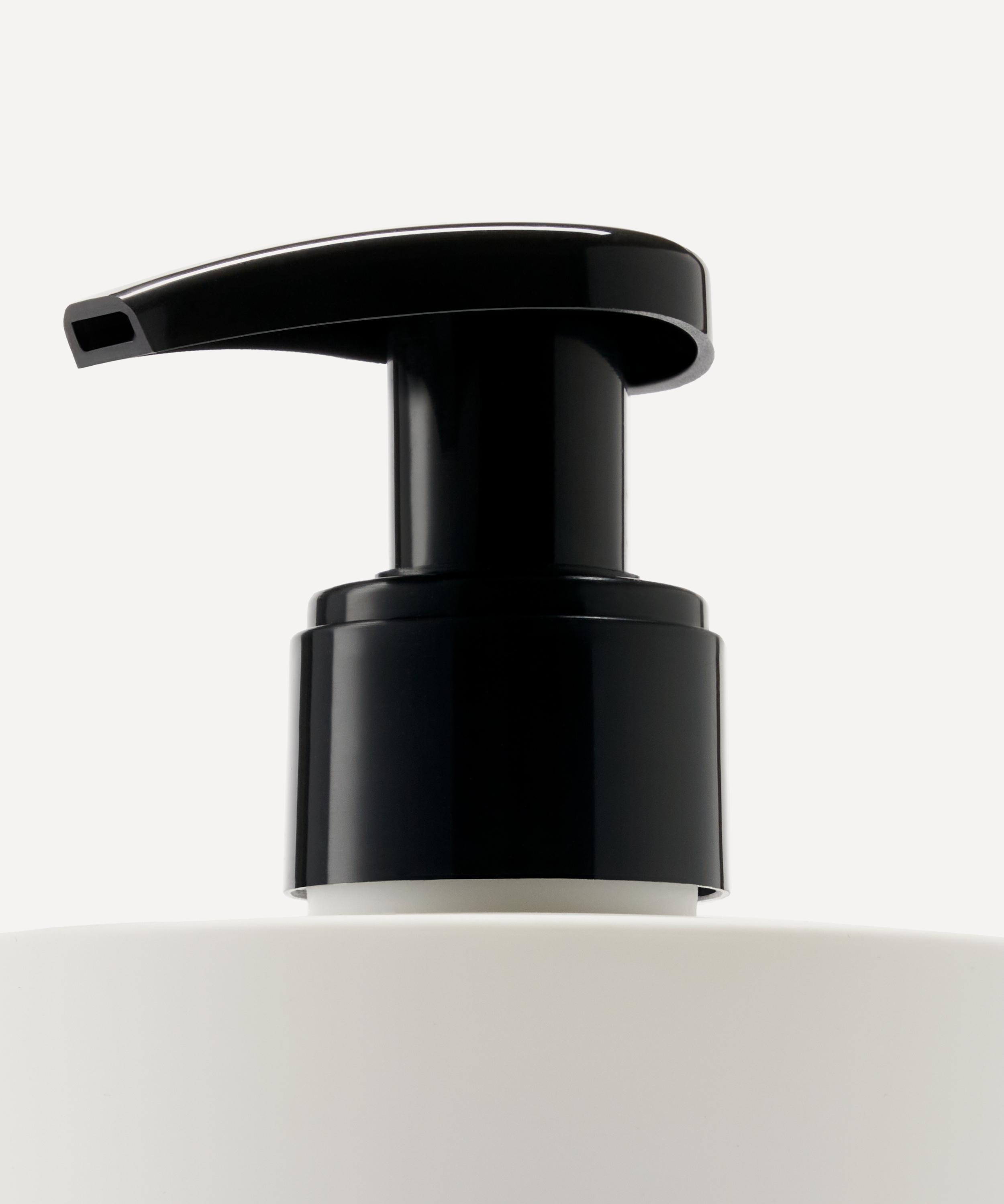 Byredo - Gypsy Water Body Lotion 450ml image number 1