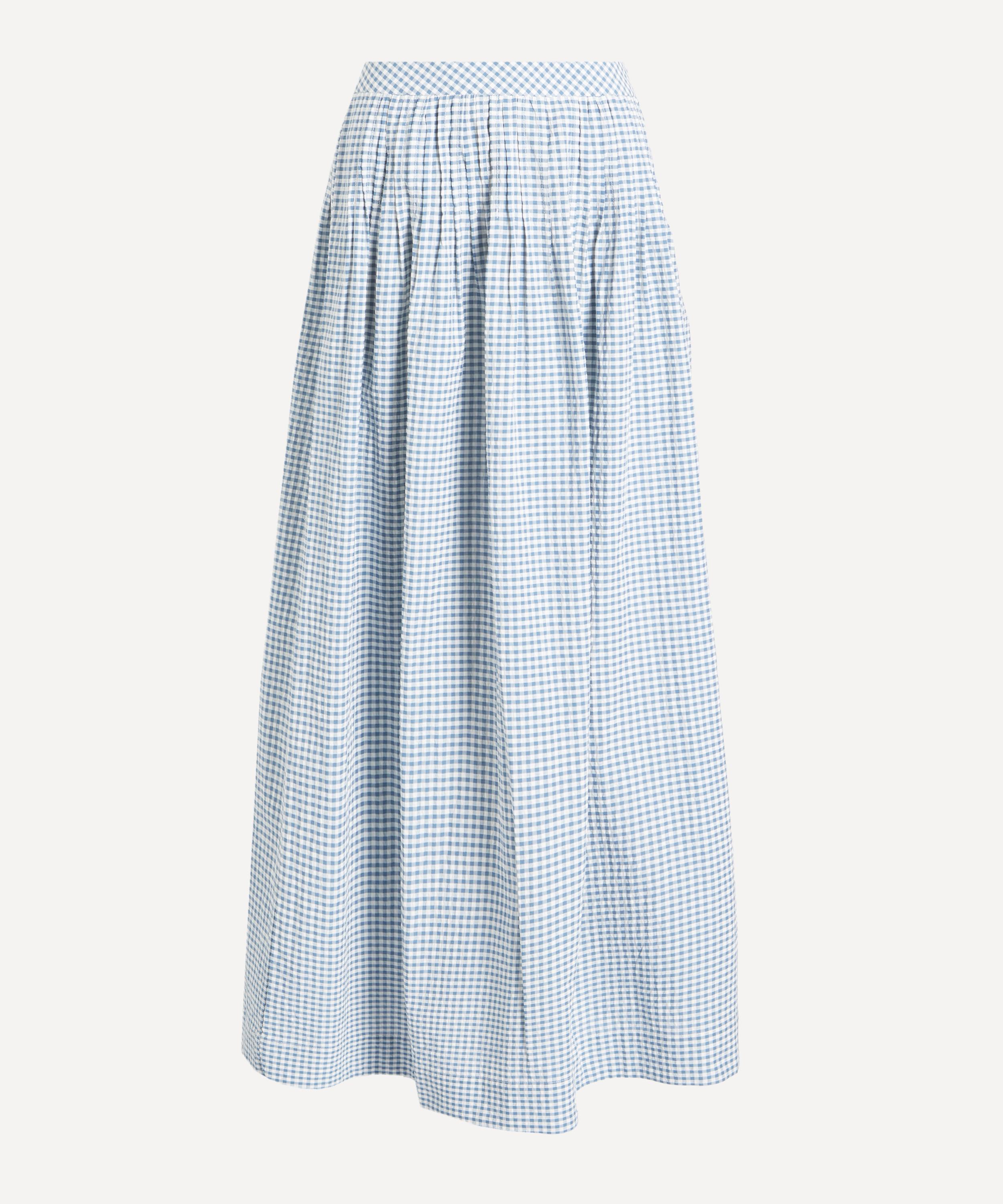 Hill House - The Ame Skirt